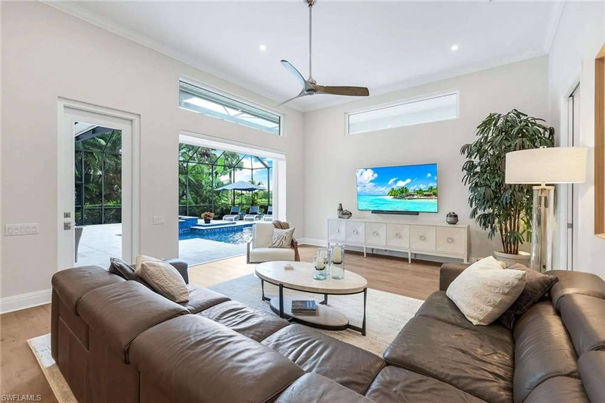 Property Slideshow image 30 of 49 | 3608 glenwater ln, Estero, FL, 34134