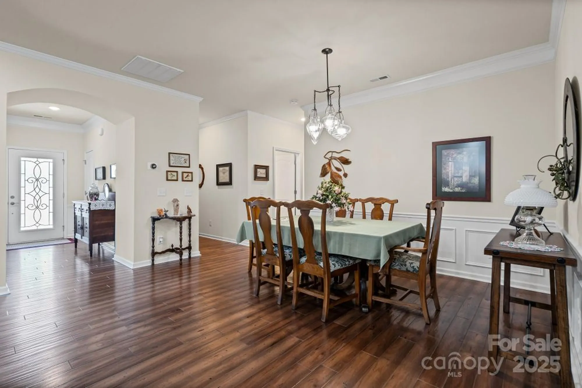 Property Slideshow image 18 of 44 | 673 birchway dr, Fort Mill, SC, 29715