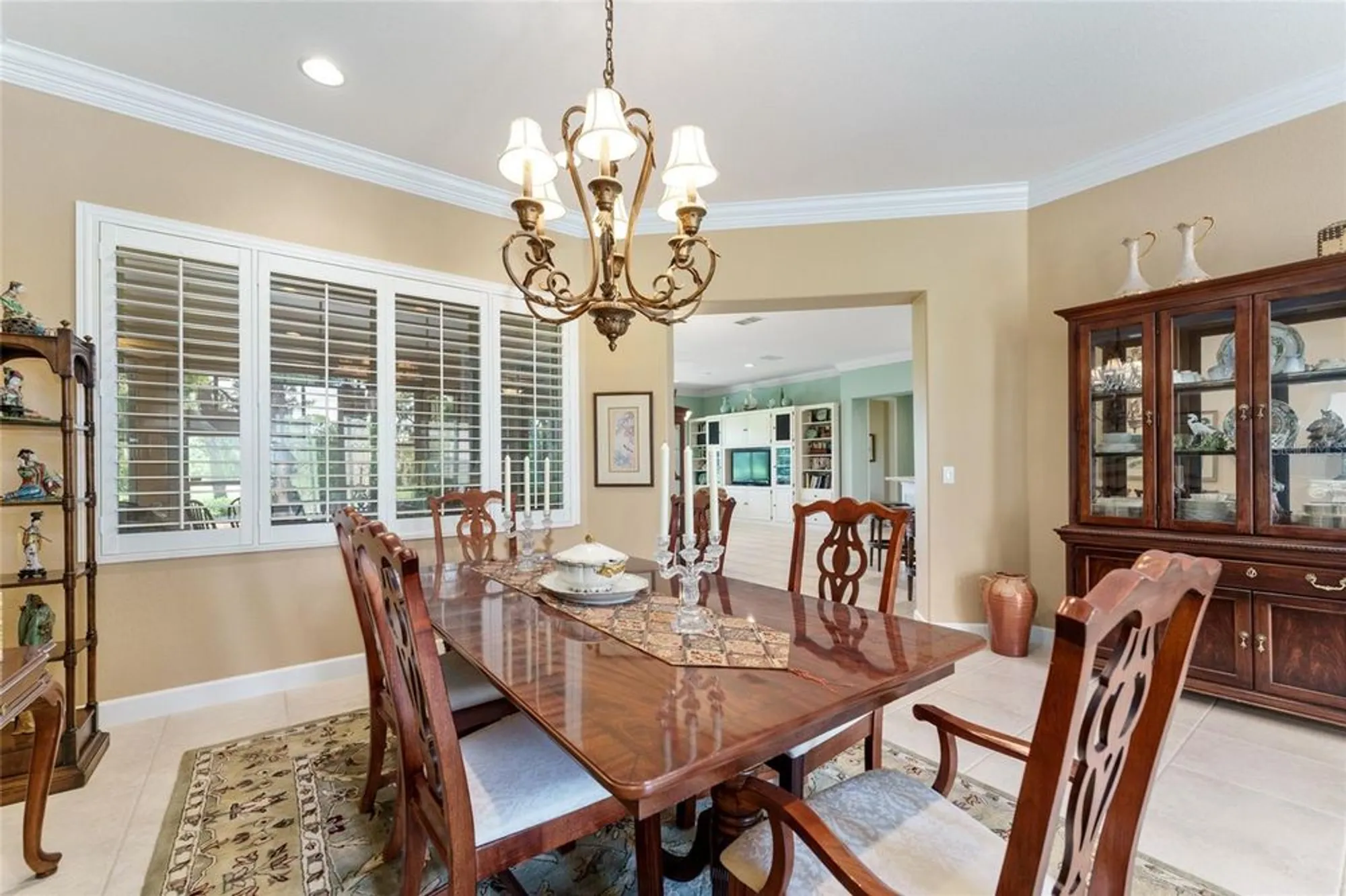 Property Slideshow image 19 of 99 | 13320 se 97th terrace rd, Summerfield, FL, 34491