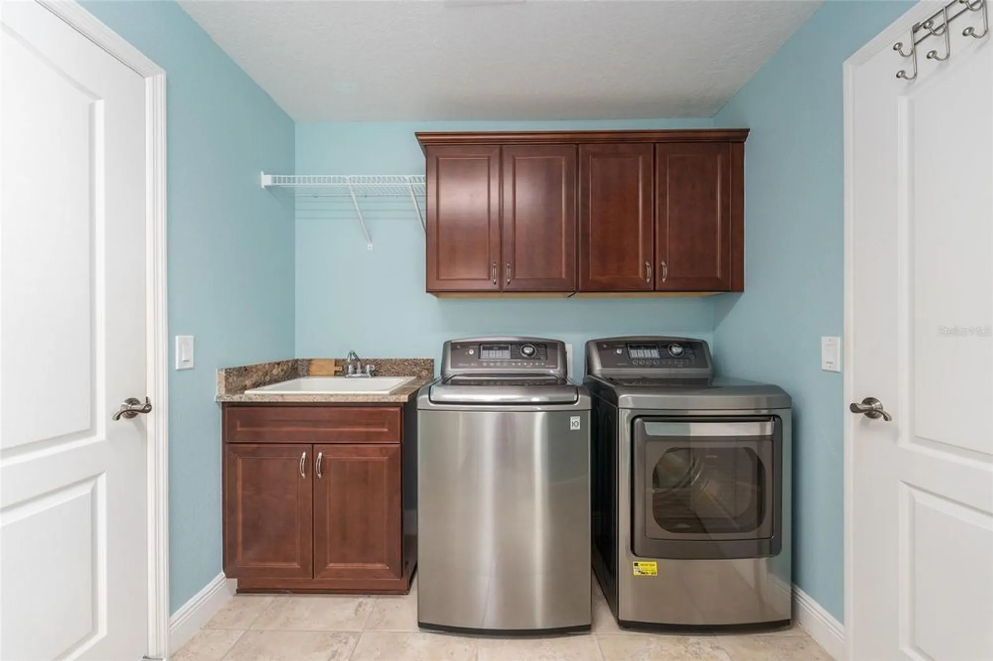 Property Slideshow image 28 of 32 | 3178 killington loop, The Villages, FL, 32163