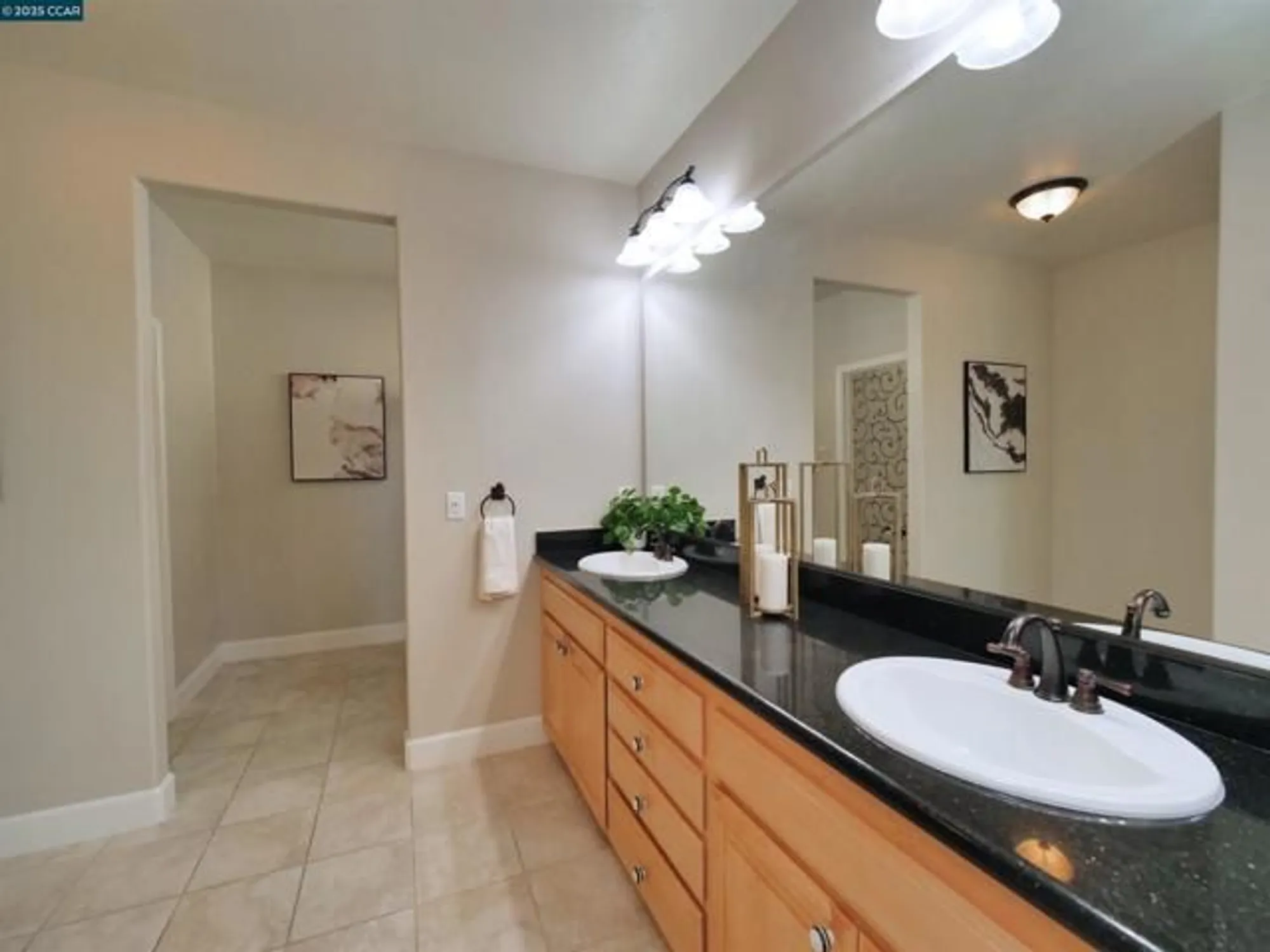 Property Slideshow image 41 of 60 | 335 suez canal ln, Sacramento, CA, 95834