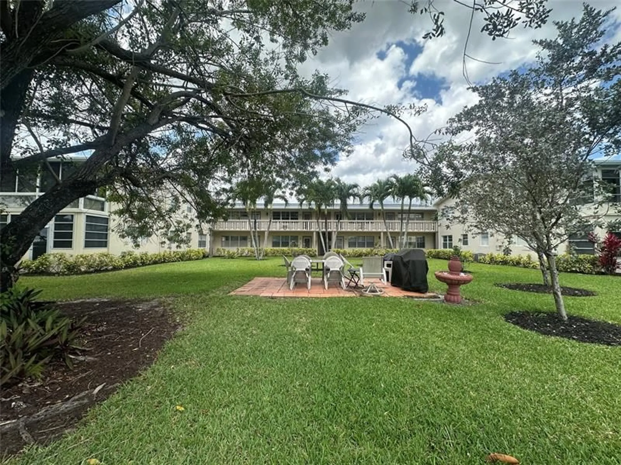 Property Slideshow image 31 of 67 | 492 tilford w # 492, Deerfield Beach, FL, 33442