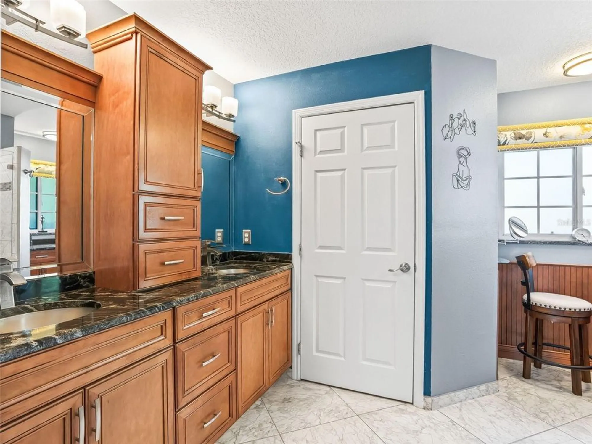 Property Slideshow image 28 of 63 | 17784 se 115th ct, Summerfield, FL, 34491
