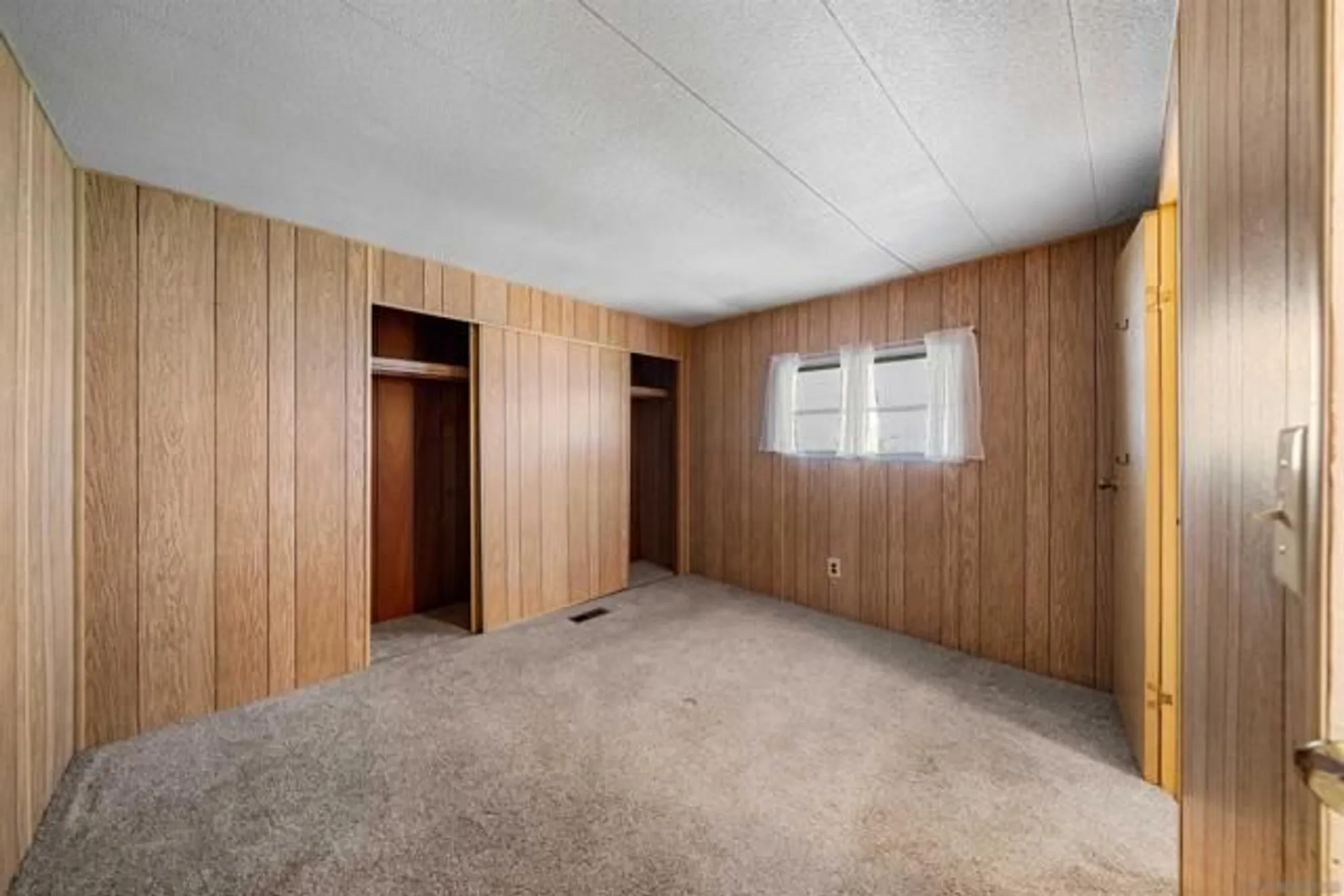 Property Slideshow image 18 of 29 | 444 n el camino real spc 42, Encinitas, CA, 92024