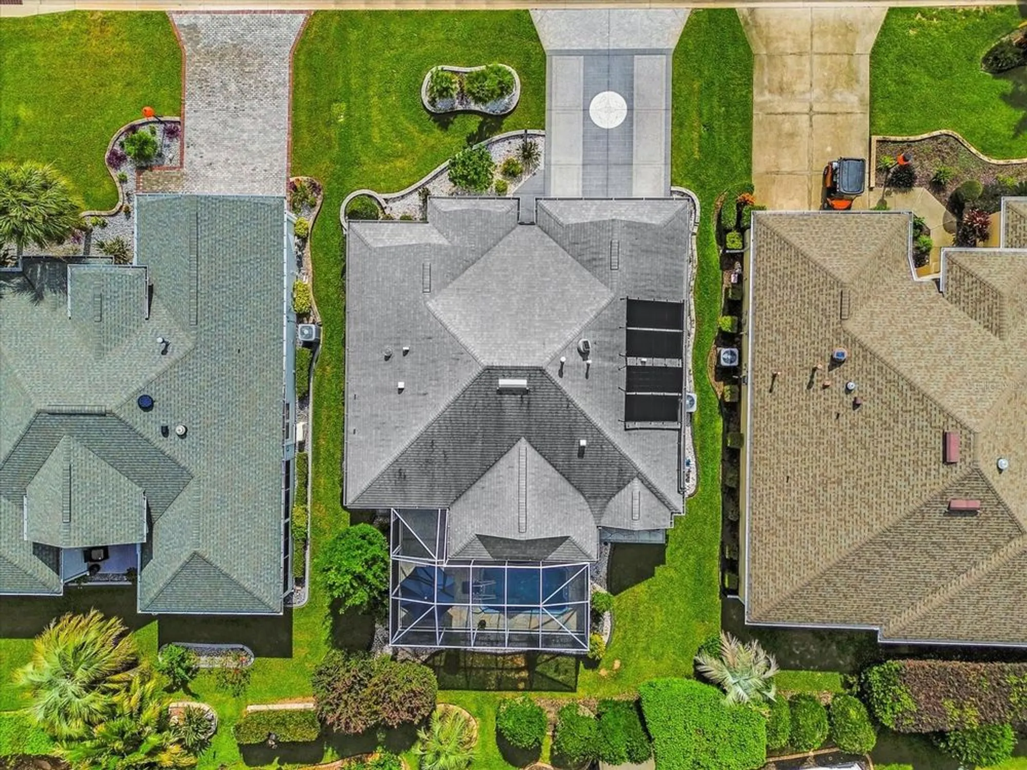 Property Slideshow image 24 of 28 | 1883 walden way, The Villages, FL, 32162