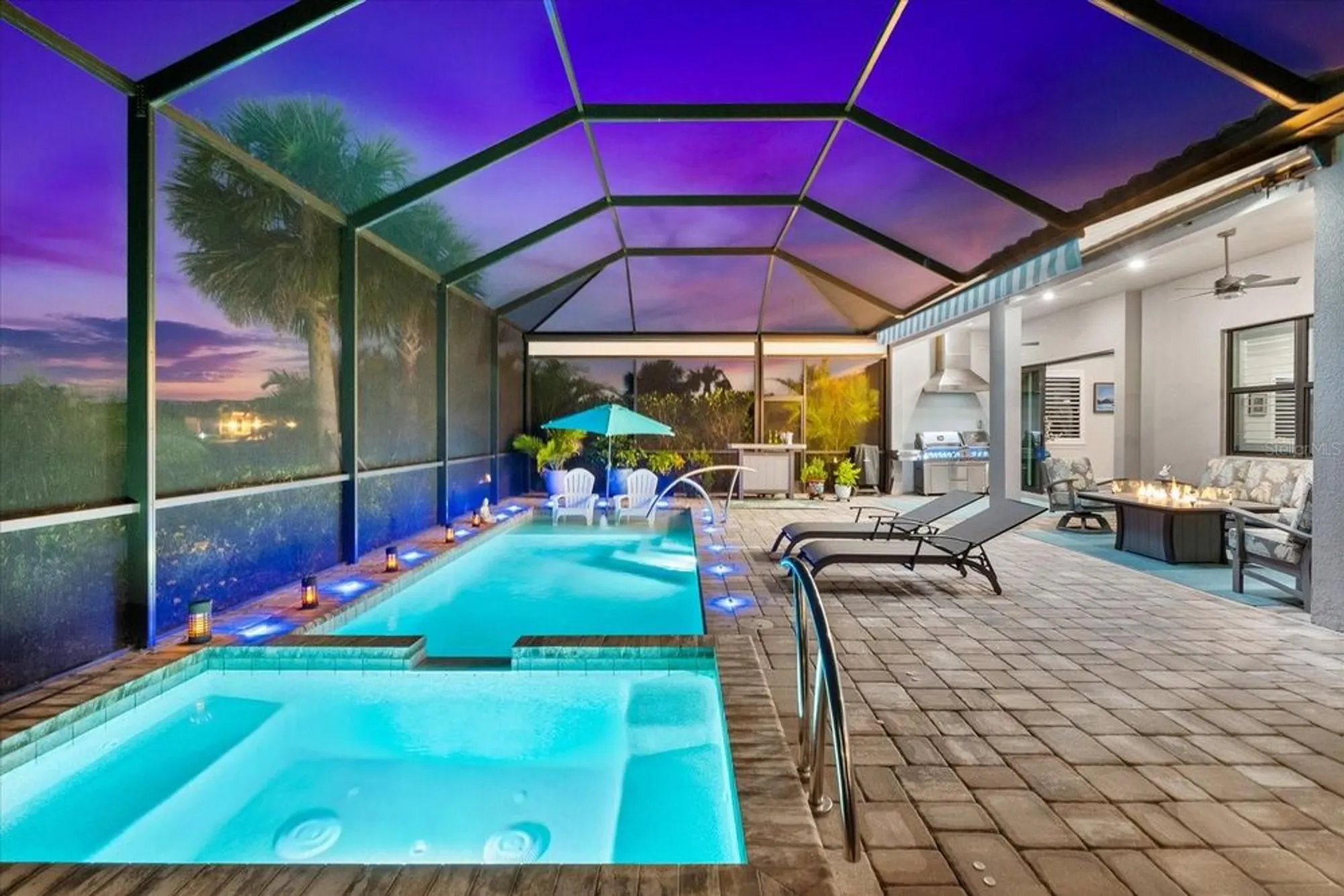 Property Slideshow image 69 of 99 | 17916 northwood pl, Lakewood Ranch, FL, 34202