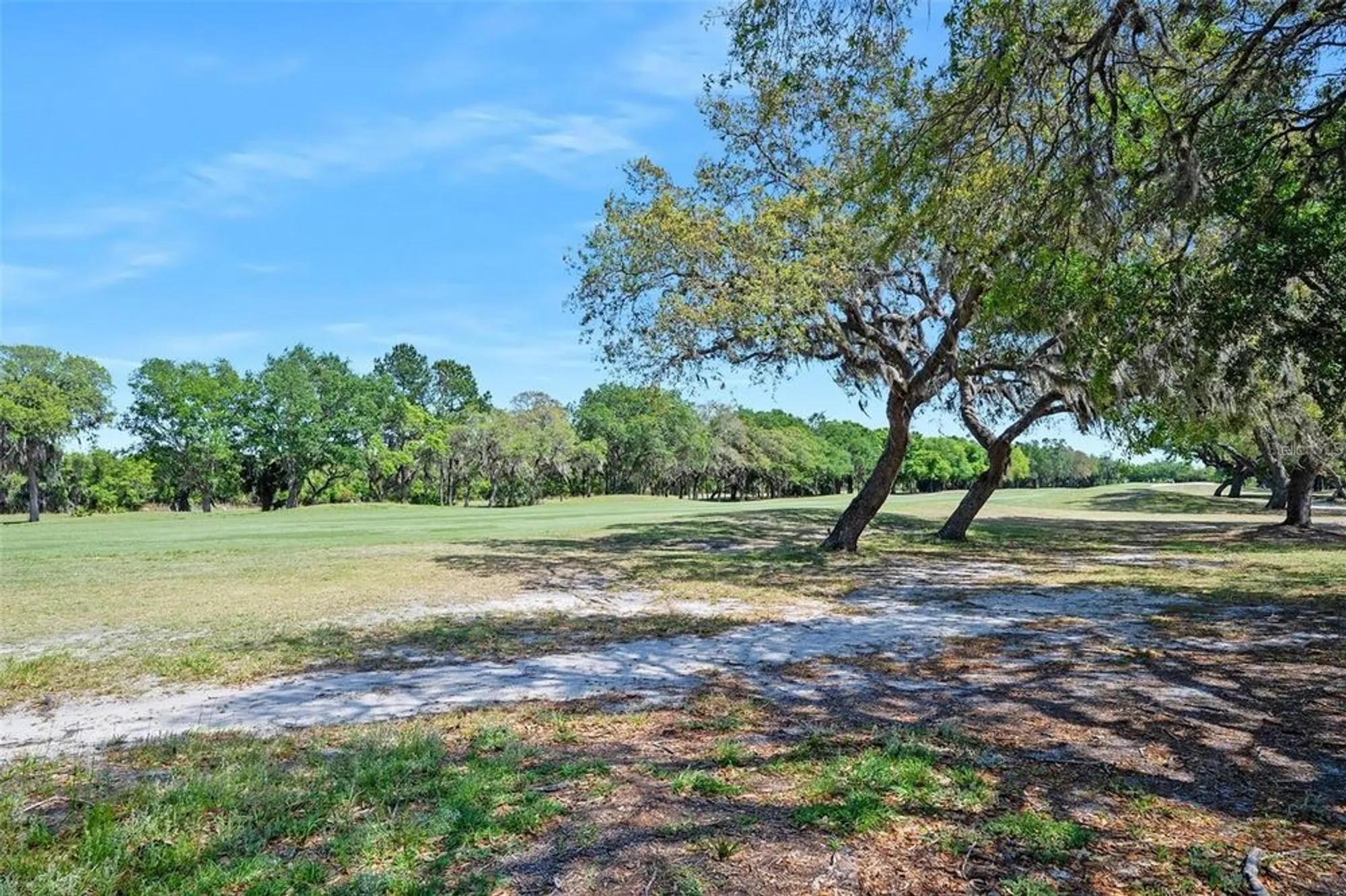 Property Slideshow image 36 of 43 | 3205 bailey ann dr, Ormond Beach, FL, 32174