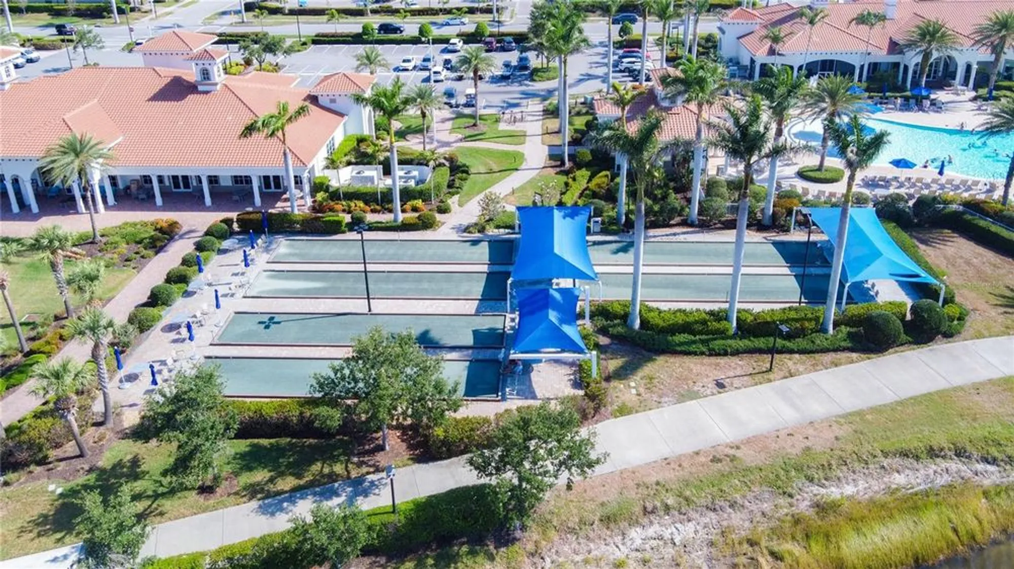 Property Slideshow image 84 of 99 | 13724 quinta st, Venice, FL, 34293