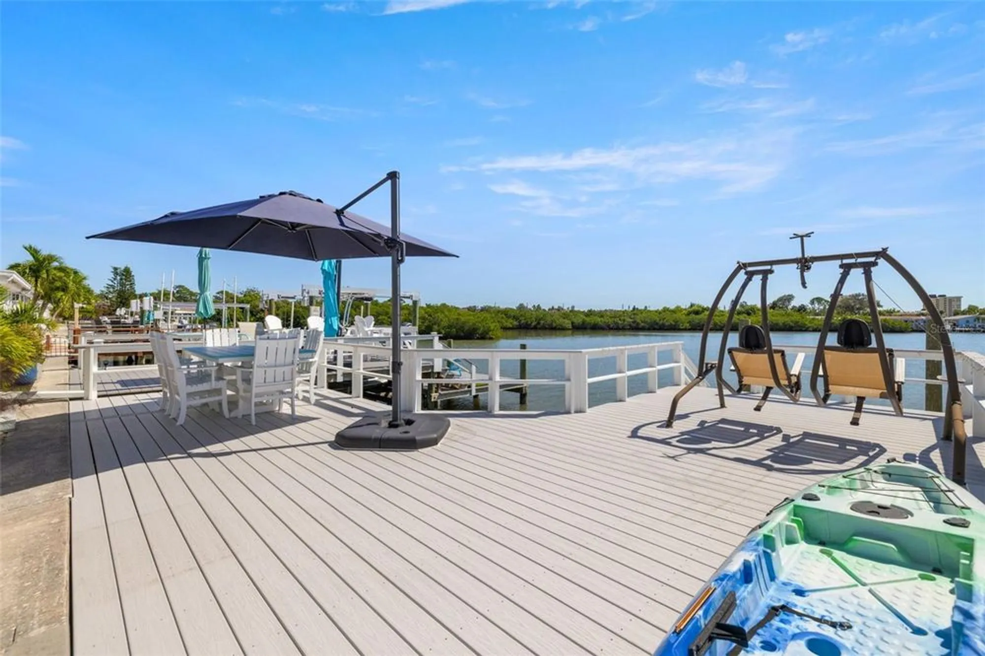 Property Slideshow image 41 of 67 | 328 boca ciega point blvd s, St Petersburg, FL, 33708