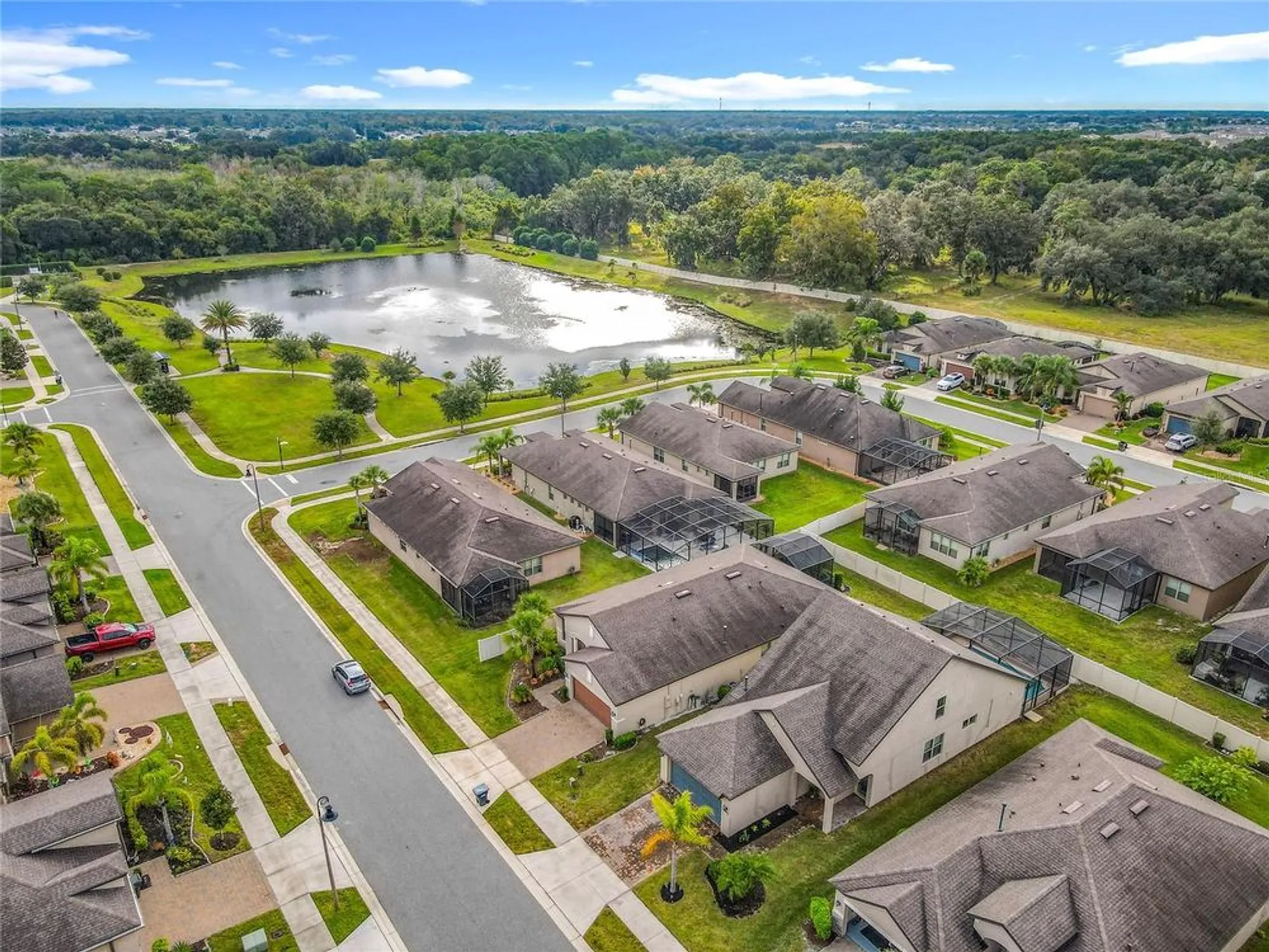 Property Slideshow image 38 of 60 | 210 tomelloso way, Davenport, FL, 33837