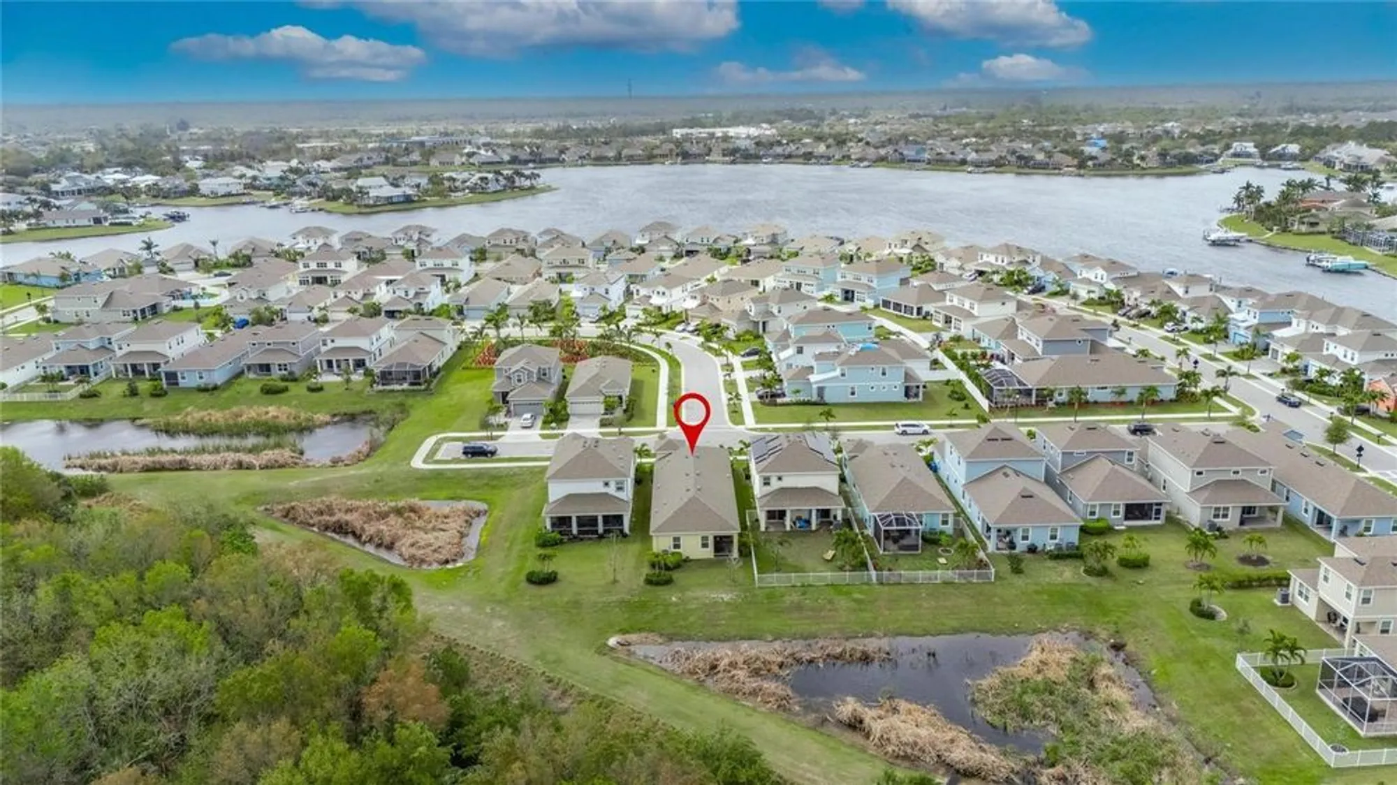 Property Slideshow image 70 of 87 | 407 sandsend ct, Apollo Beach, FL, 33572