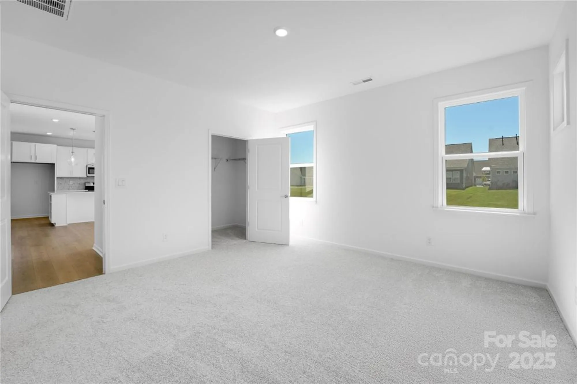 Property Slideshow image 14 of 46 | 468 sunharvest ln, Indian Trail, NC, 28079