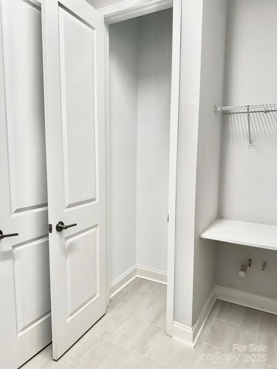 Property Slideshow image 32 of 33 | 405 northgate blvd, Indian Trail, NC, 28079