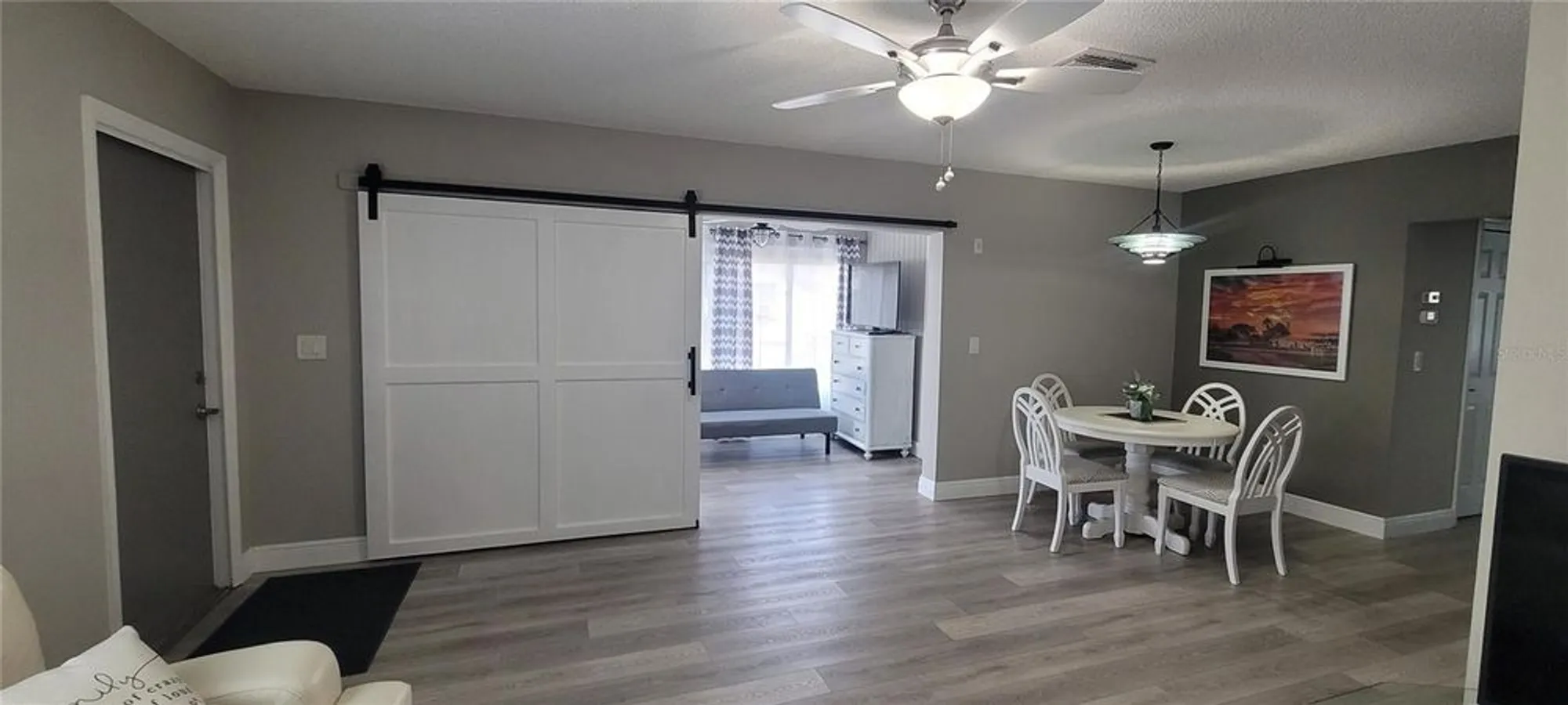 Property Slideshow image 9 of 24 | 226 gloucester blvd # 400, Sun City Center, FL, 33573