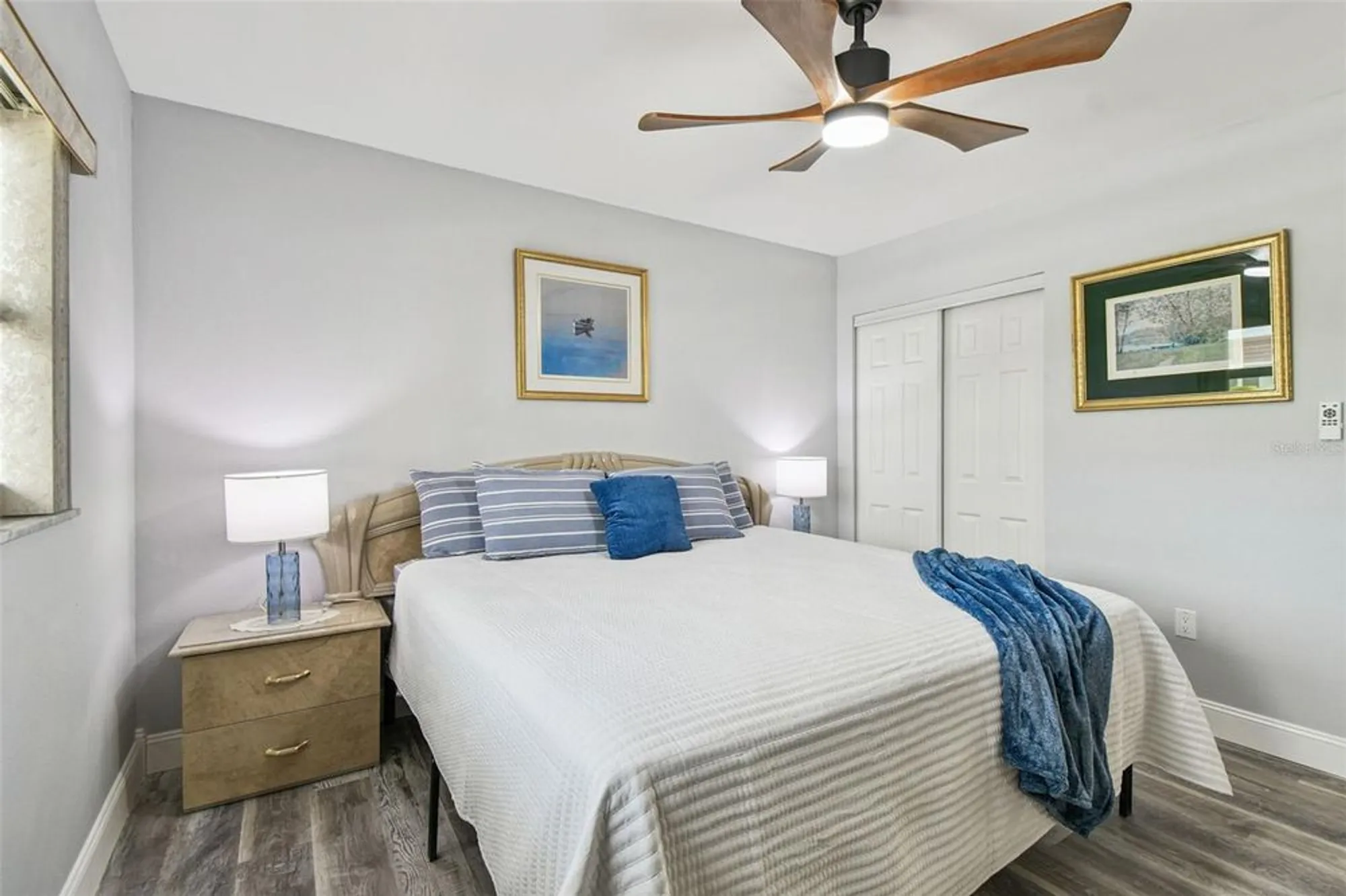 Property Slideshow image 21 of 59 | 8 glencoe pl 307, Dunedin, FL, 34698