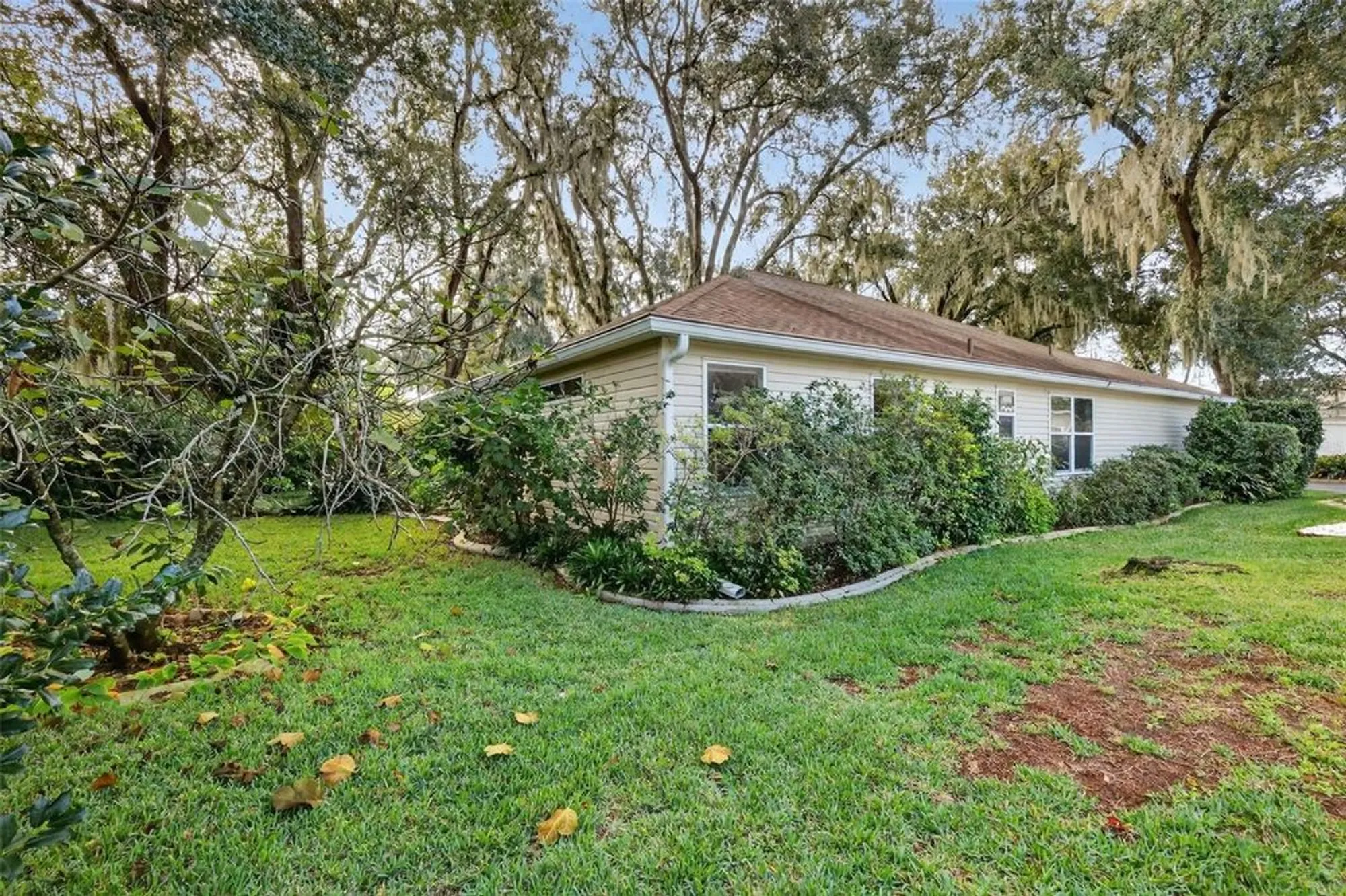 Property Slideshow image 41 of 41 | 17035 se 94th berrien ct, The Villages, FL, 32162