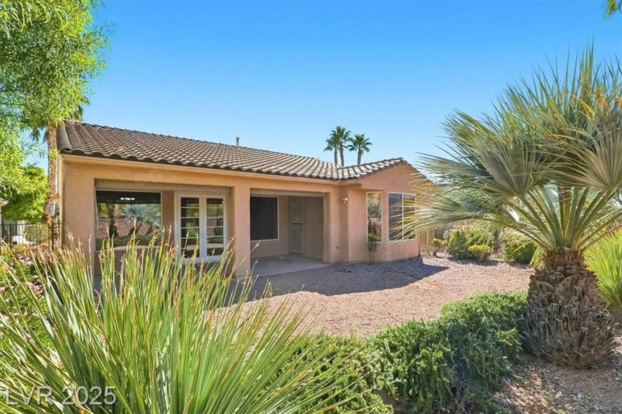 Property Slideshow image 31 of 45 | 4639 denaro dr, Las Vegas, NV, 89135