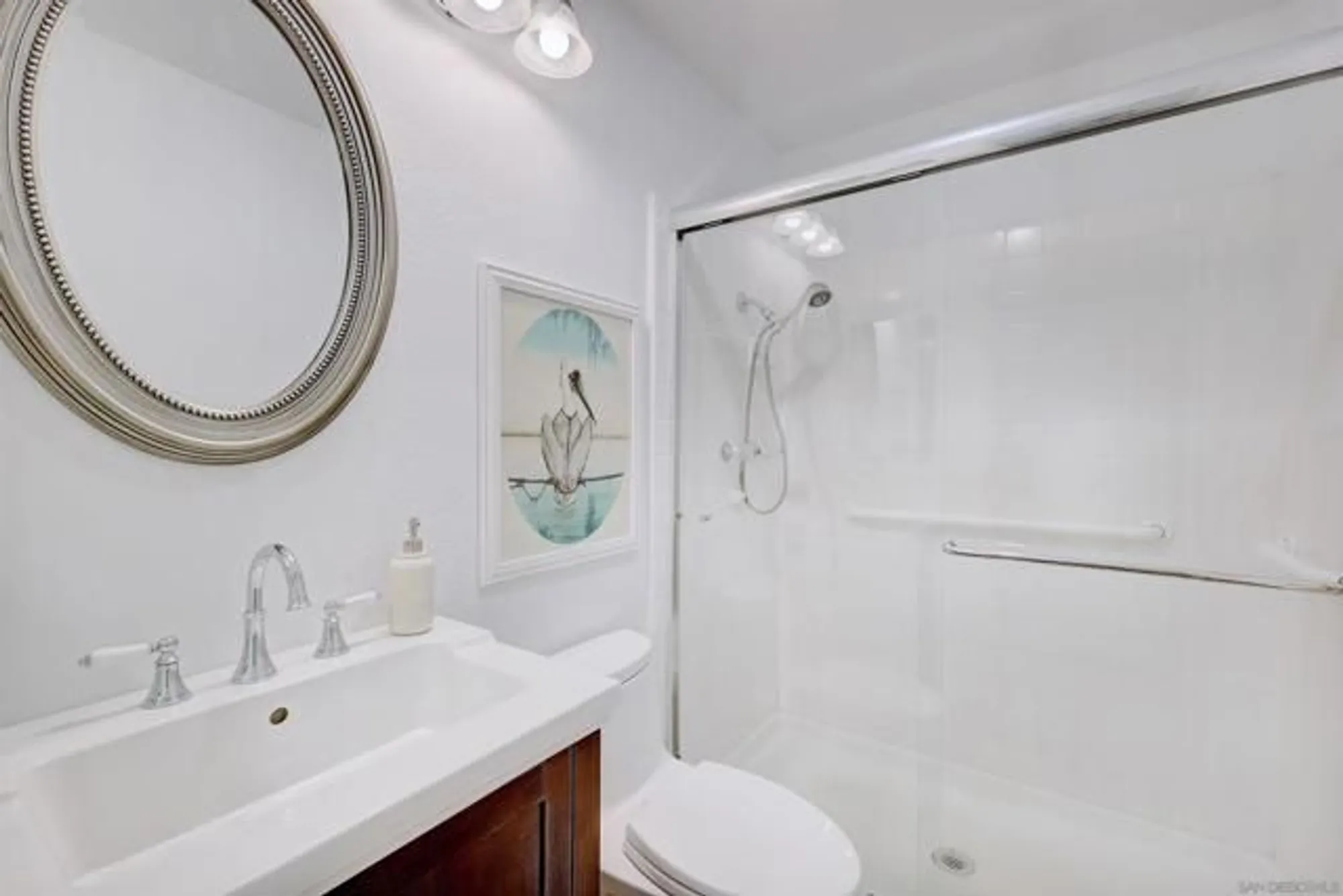 Property Slideshow image 33 of 48 | 1982 fairlee dr, Encinitas, CA, 92024
