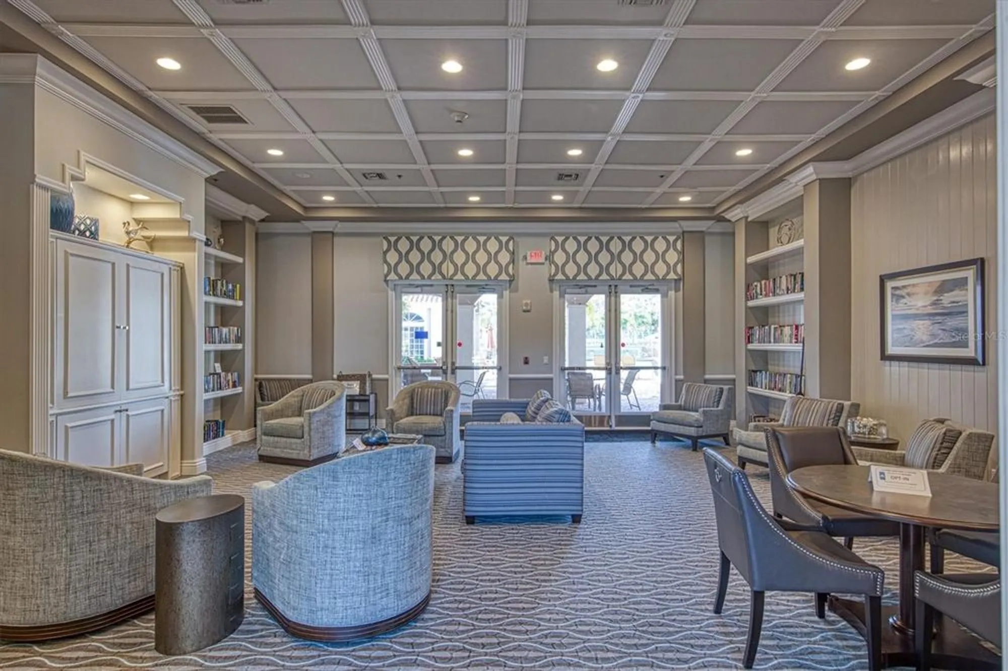 Property Slideshow image 32 of 57 | 6312 41st ct, Sarasota, FL, 34243