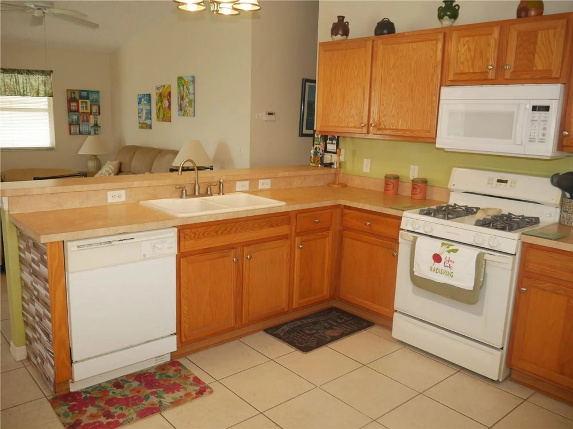 Property Slideshow image 15 of 29 | 3243 mansfield st, The Villages, FL, 32162