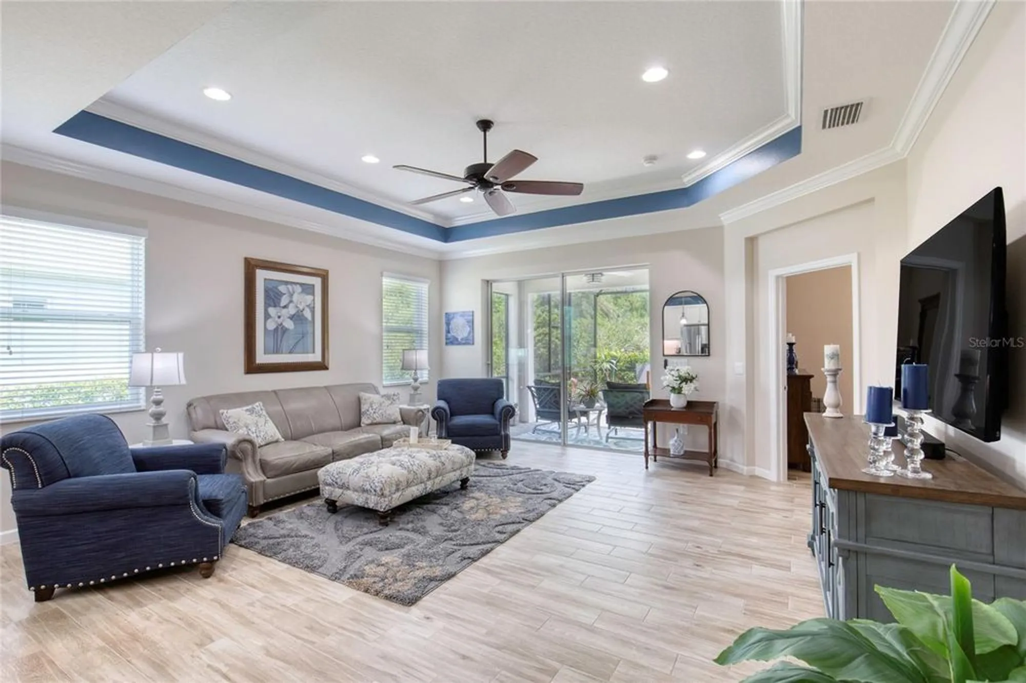 Property Slideshow image 21 of 80 | 206 st somewhere dr, Daytona Beach, FL, 32124