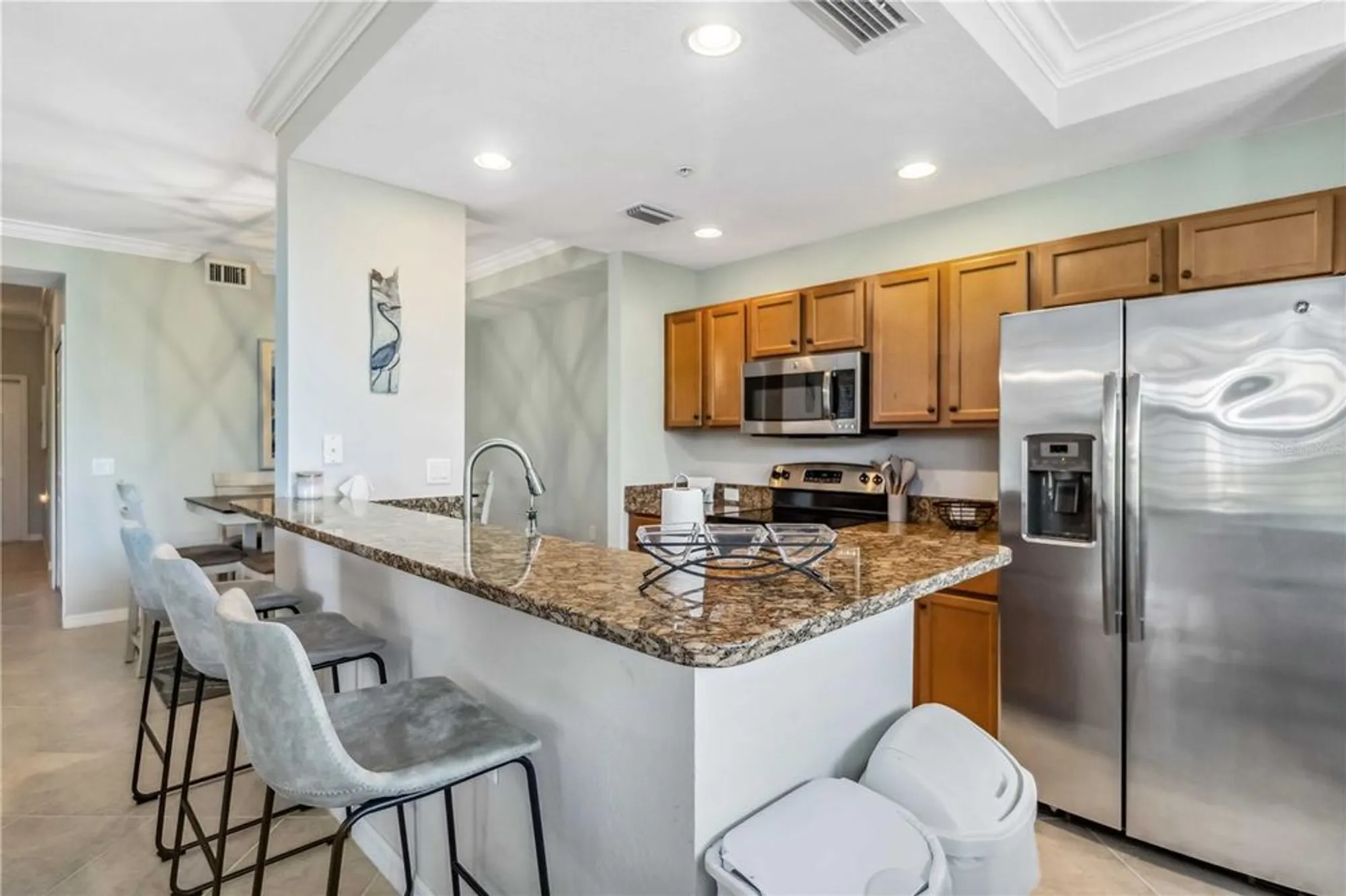 Property Slideshow image 8 of 27 | 6519 grand estuary trl unit 207, Bradenton, FL, 34212