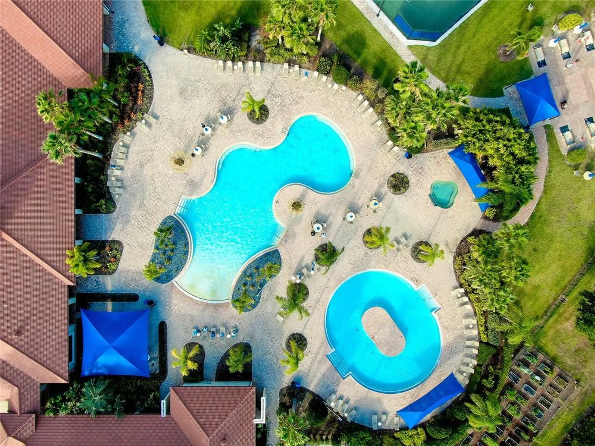 Property Slideshow image 70 of 78 | 1565 hyssop loop, North Port, FL, 34289