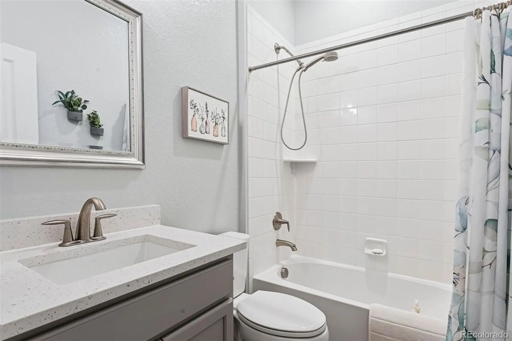 Property Slideshow image 20 of 50 | 532 woodroot cir, Castle Rock, CO, 80104