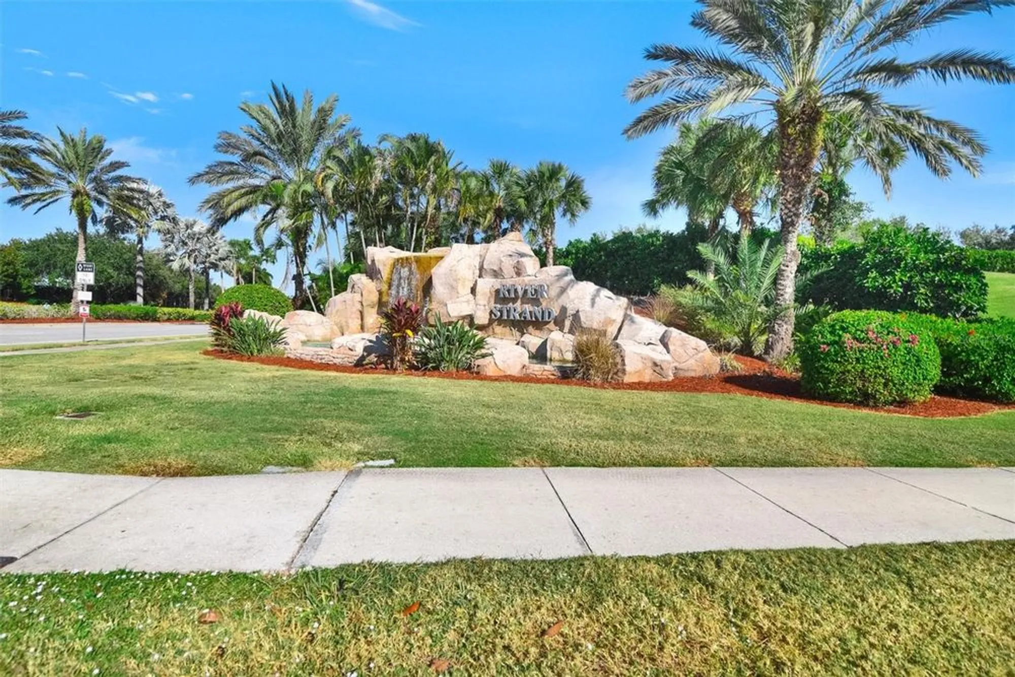Property Slideshow image 45 of 58 | 7305 river hammock dr 204, Bradenton, FL, 34212
