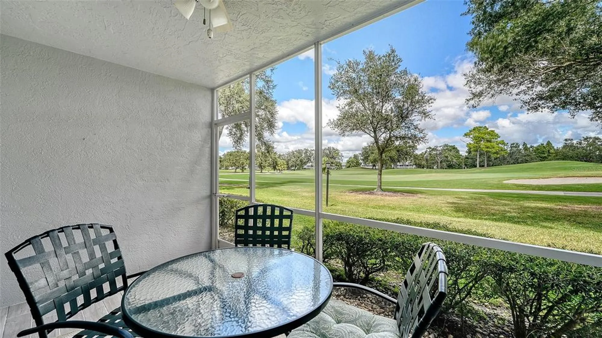 Property Slideshow image 16 of 61 | 6611 stone river rd 103, Bradenton, FL, 34203