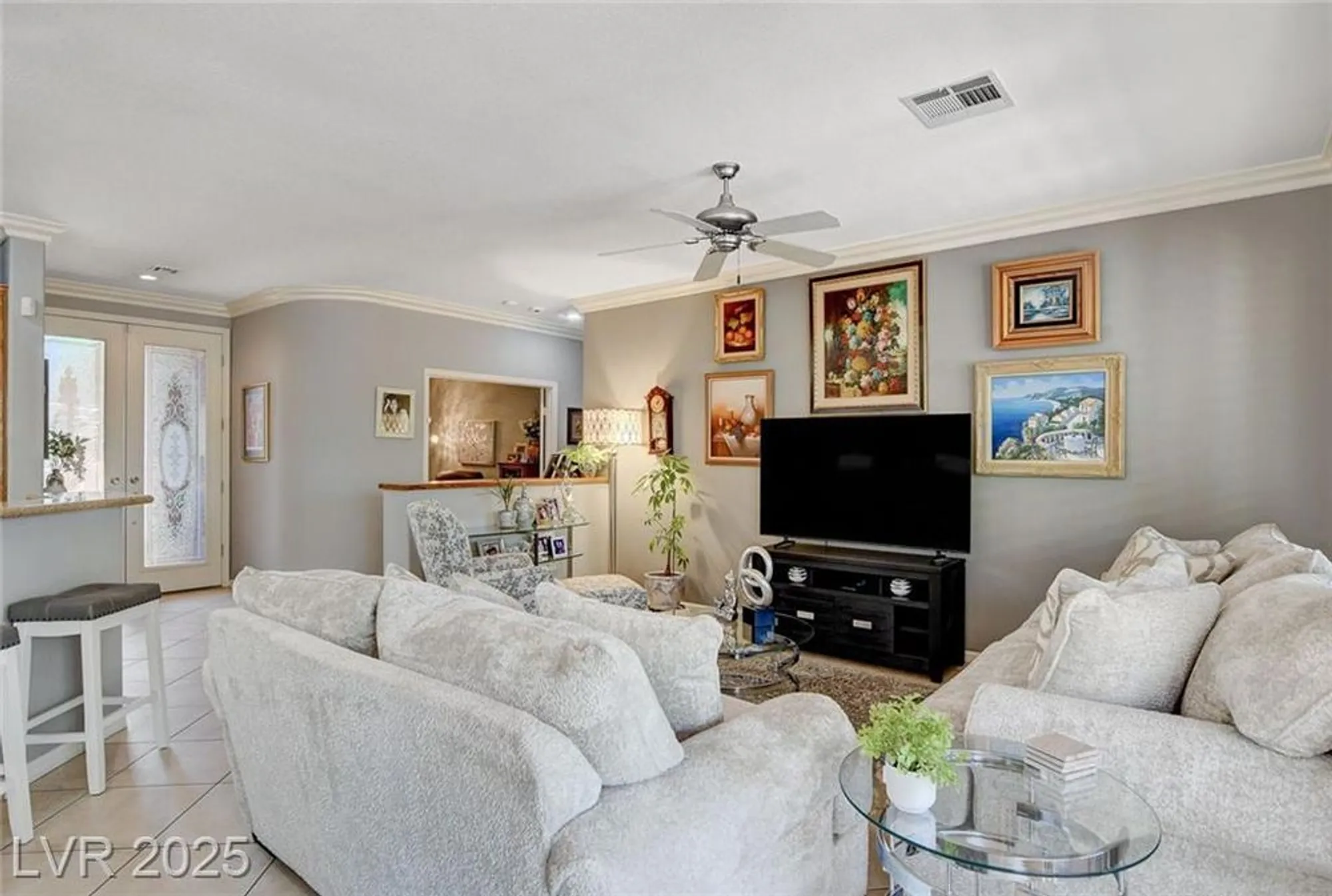 Property Slideshow image 7 of 47 | 4174 cascada piazza ln, Las Vegas, NV, 89135
