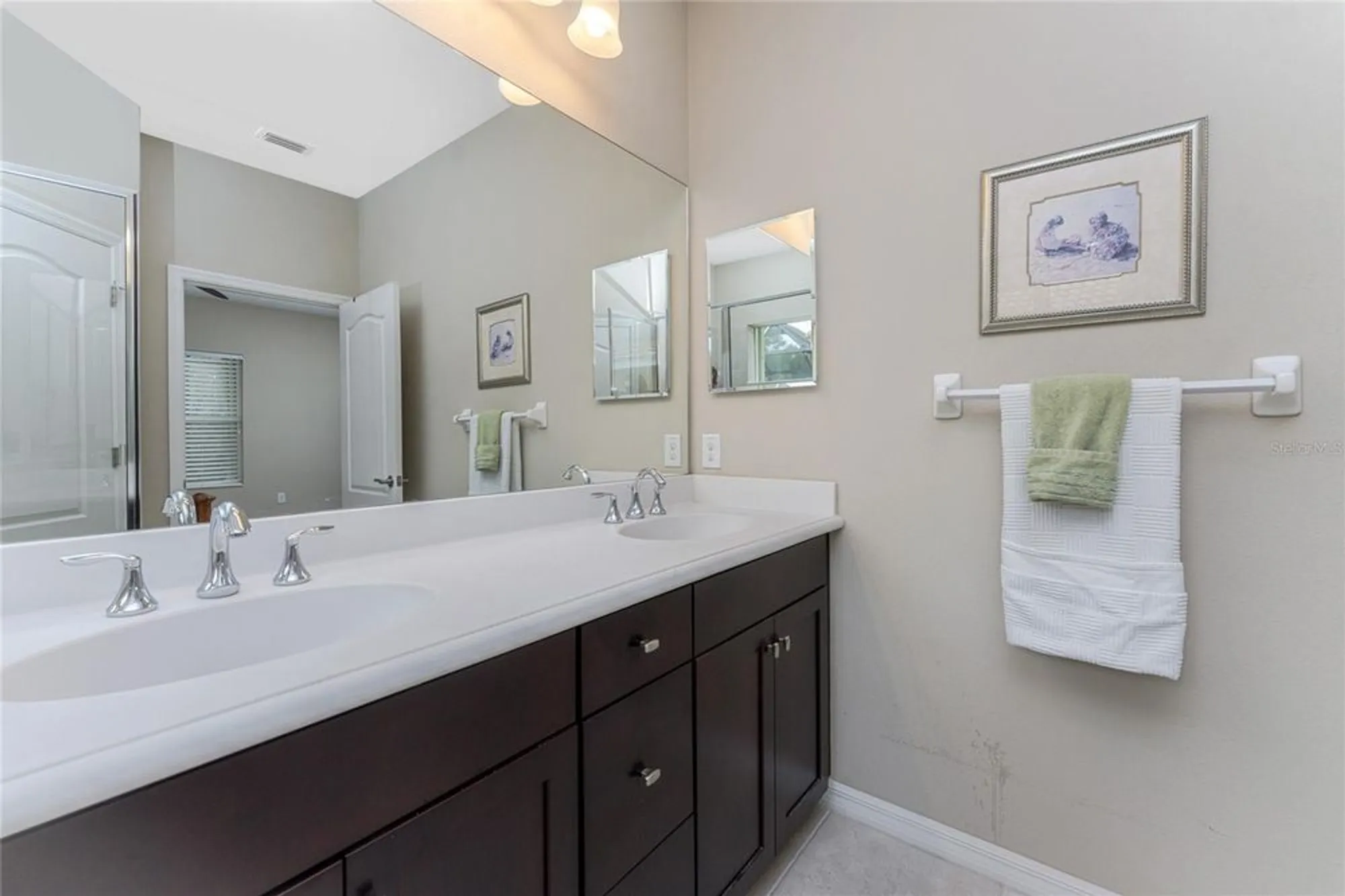 Property Slideshow image 27 of 73 | 11435 fort lauderdale pl, Venice, FL, 34293