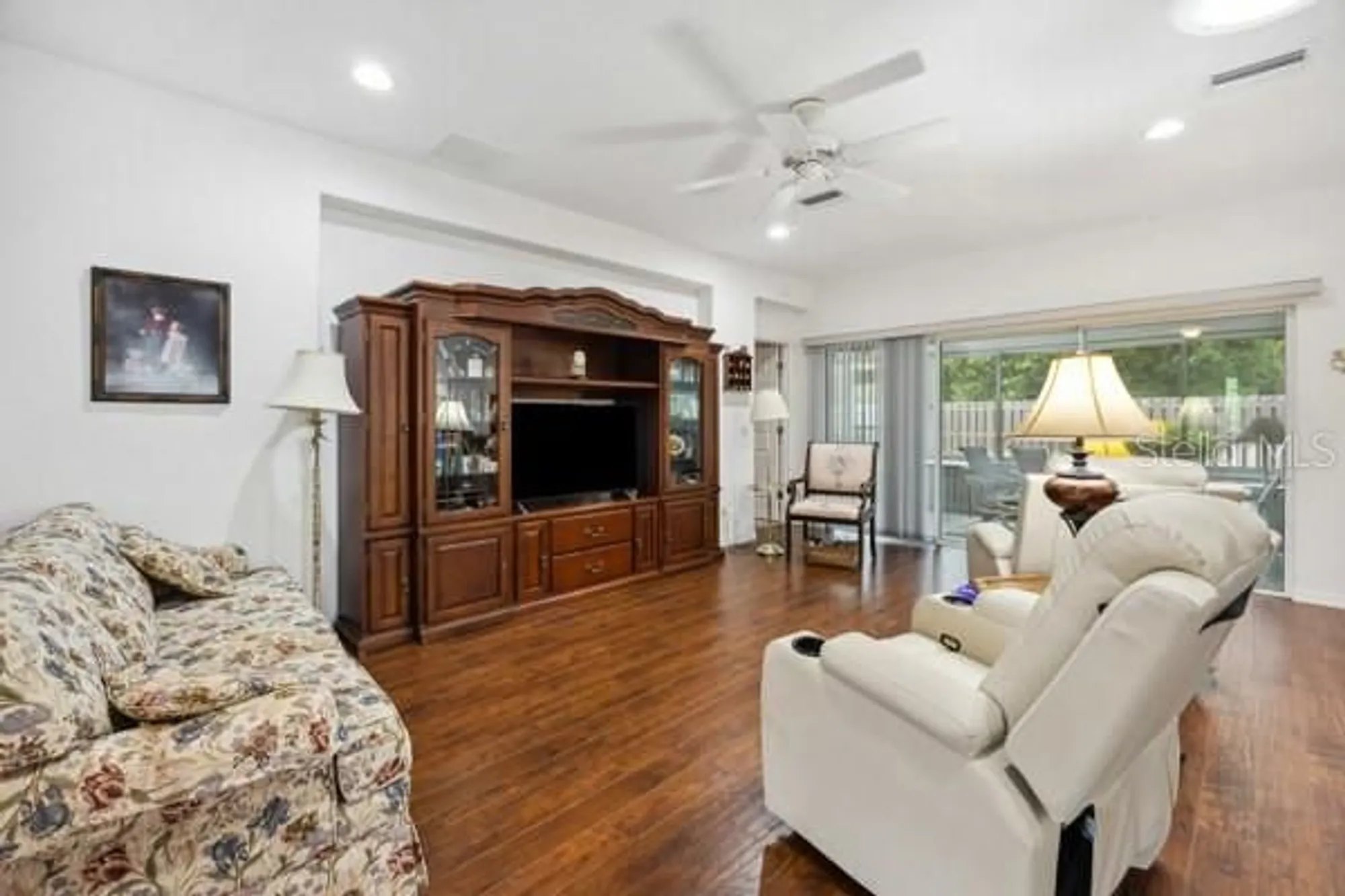 Property Slideshow image 8 of 34 | 11728 se 91st cir, Summerfield, FL, 34491