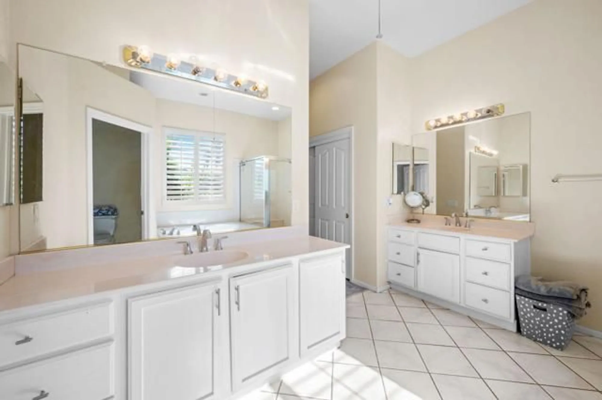 Property Slideshow image 29 of 46 | 80296 royal dornoch dr, Indio, CA, 92201