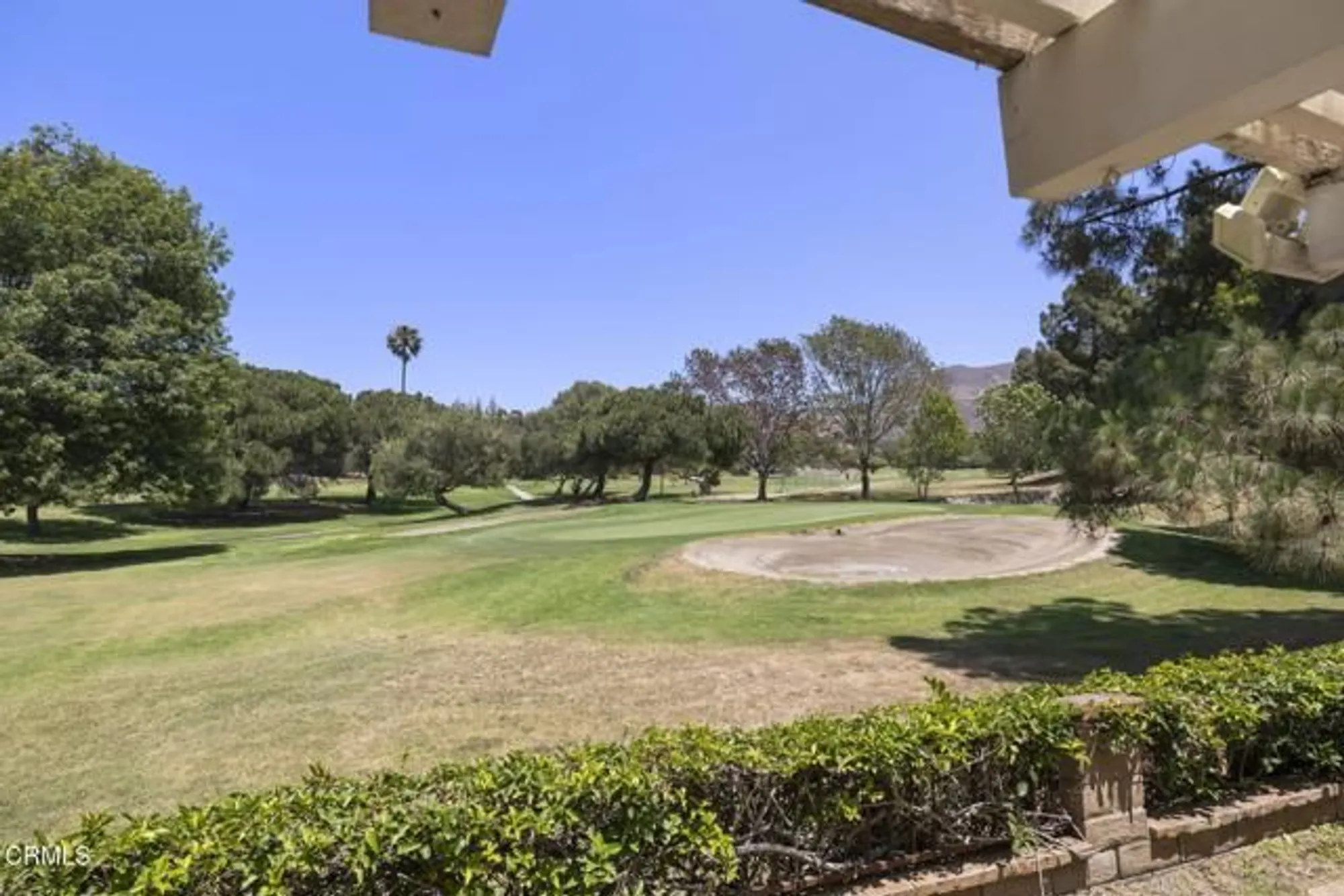 Property Slideshow image 41 of 47 | 6089 san dimas ave, Camarillo, CA, 93012