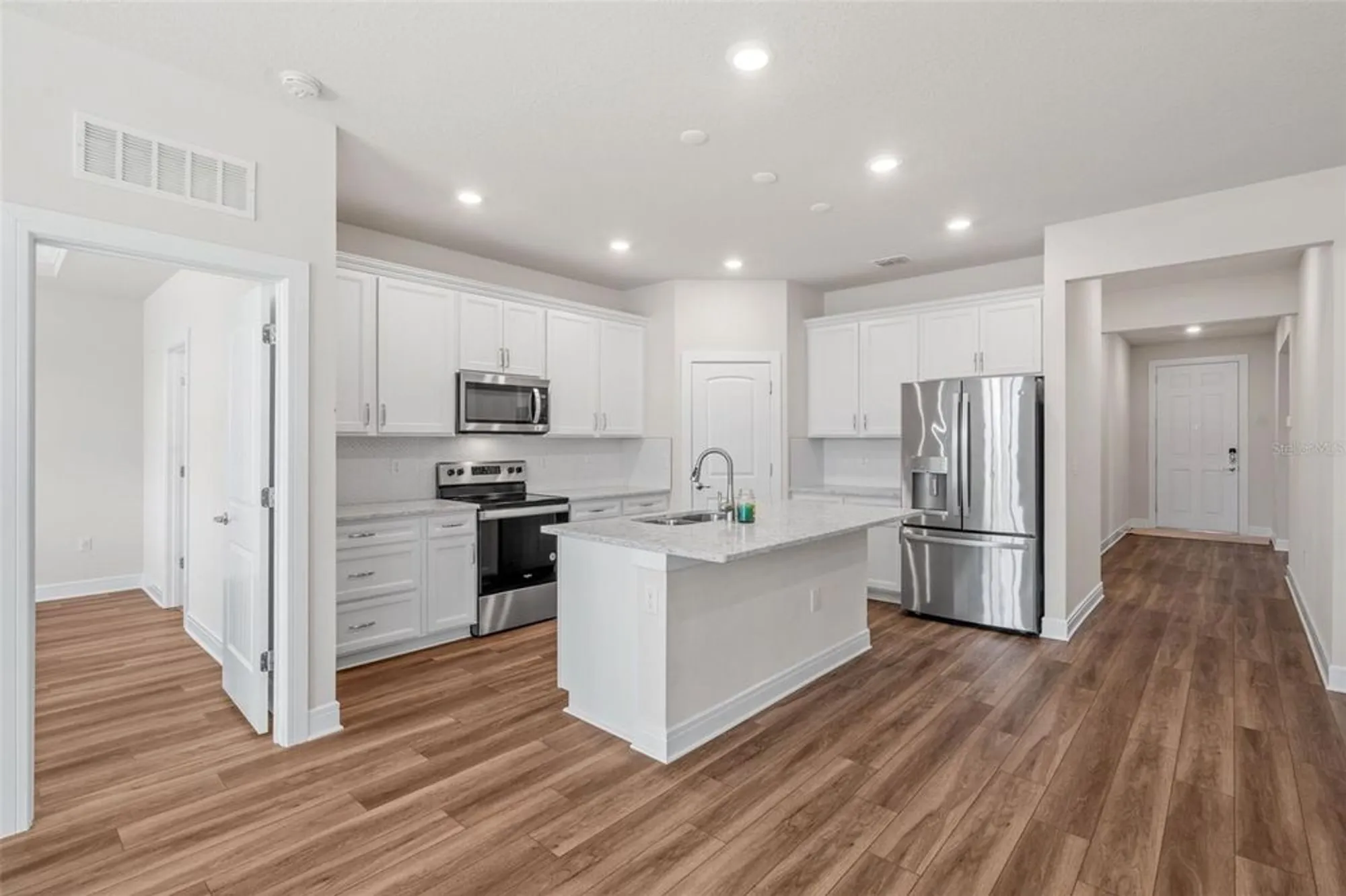 Property Slideshow image 26 of 52 | 9350 sw 54th st, Ocala, FL, 34481