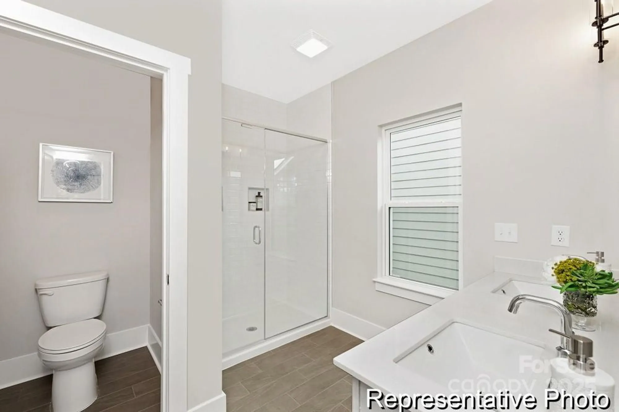 Property Slideshow image 13 of 19 | 24613 blue heron cir # 432, Lancaster, SC, 29720