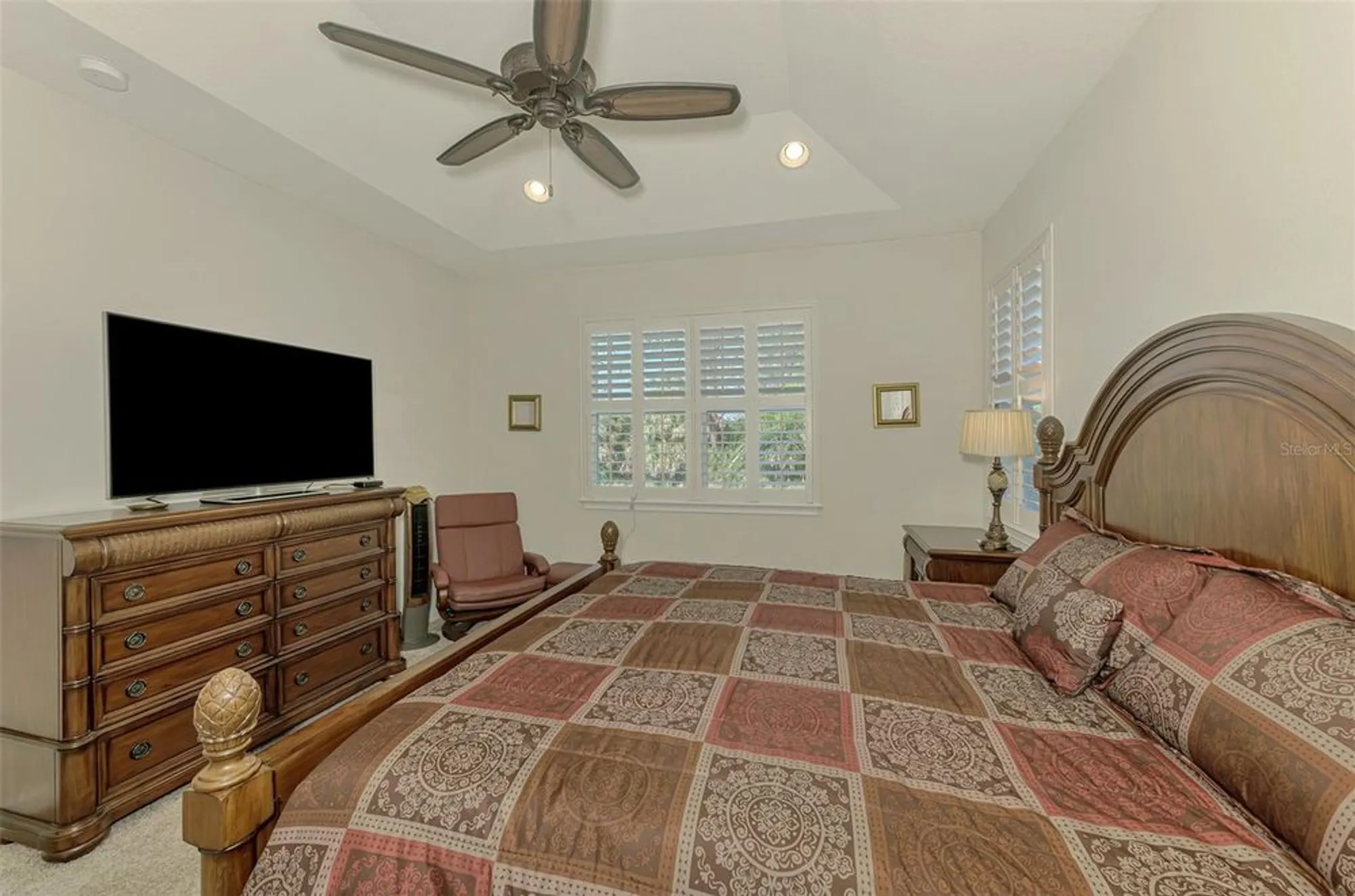 Property Slideshow image 25 of 64 | 11810 tapestry ln, Venice, FL, 34293