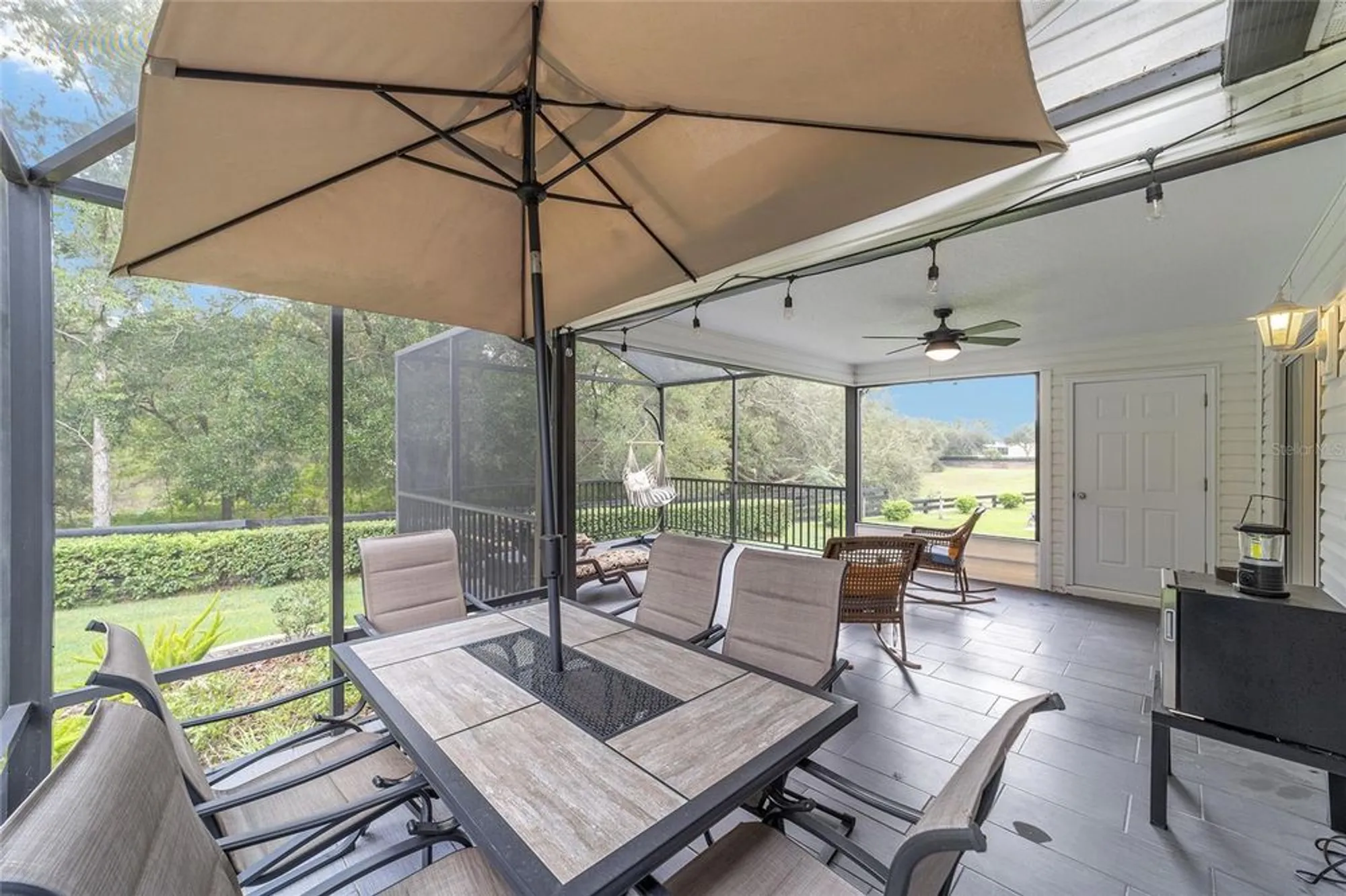 Property Slideshow image 36 of 58 | 2020 harston trl, The Villages, FL, 32162