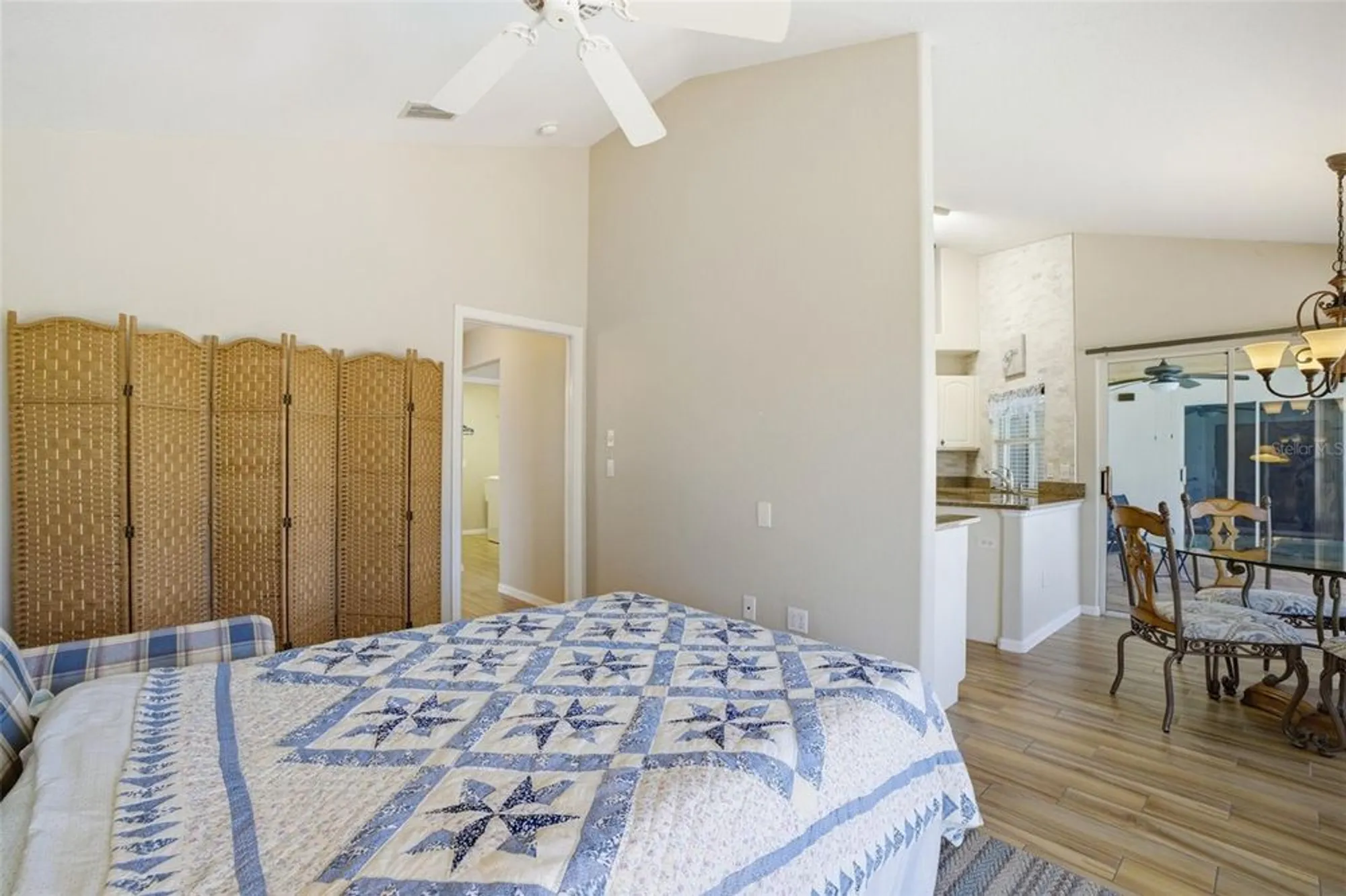 Property Slideshow image 24 of 59 | 4026 big pass ln, Punta Gorda, FL, 33955