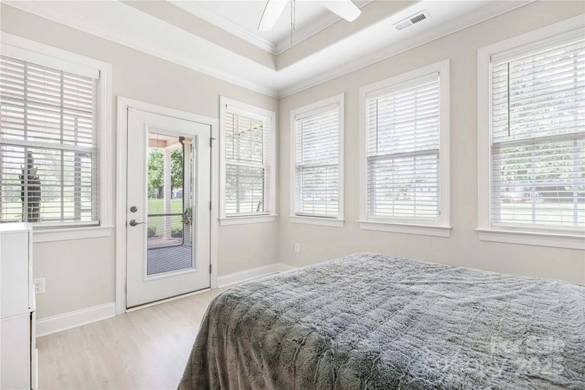 Property Slideshow image 30 of 32 | 8111 rainier dr, Denver, NC, 28037