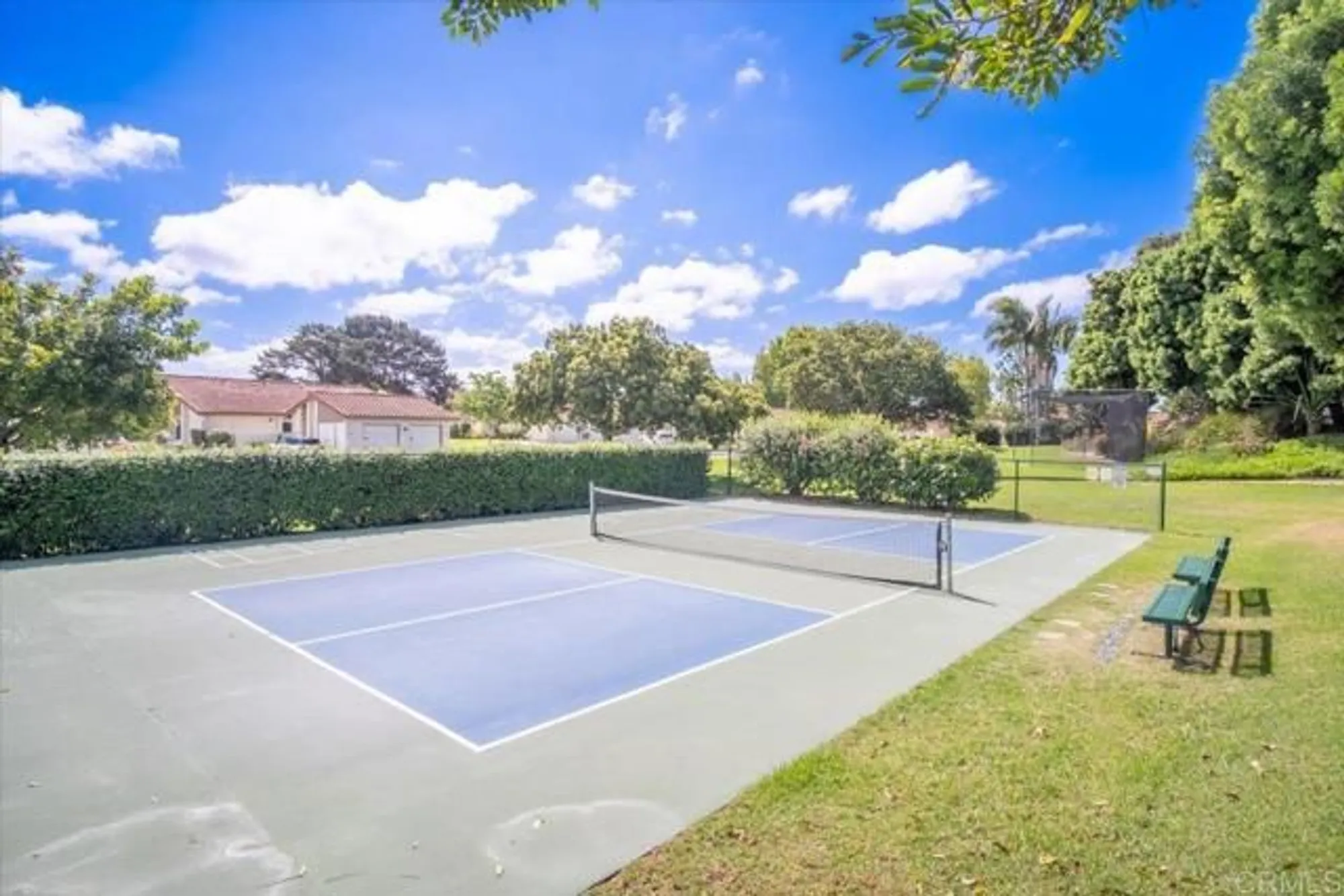 Property Slideshow image 31 of 38 | 1716 kellington pl, Encinitas, CA, 92024