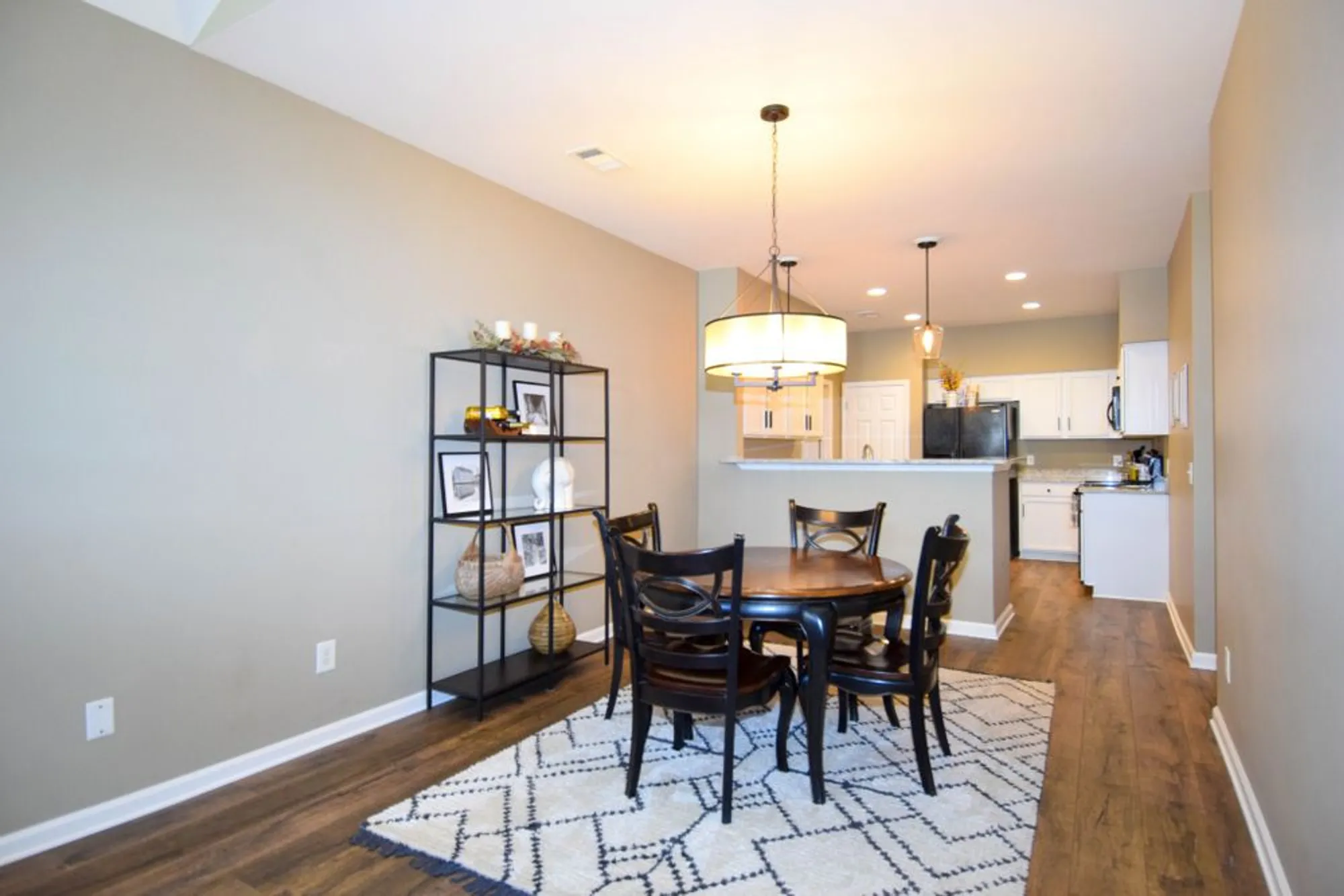 Property Slideshow image 25 of 55 | 825 browns ln, Gallatin, TN, 37066