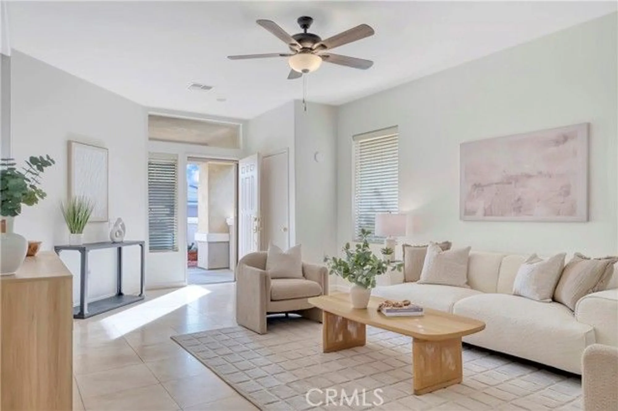 Property Slideshow image 3 of 38 | 78882 canyon vis, Palm Desert, CA, 92211