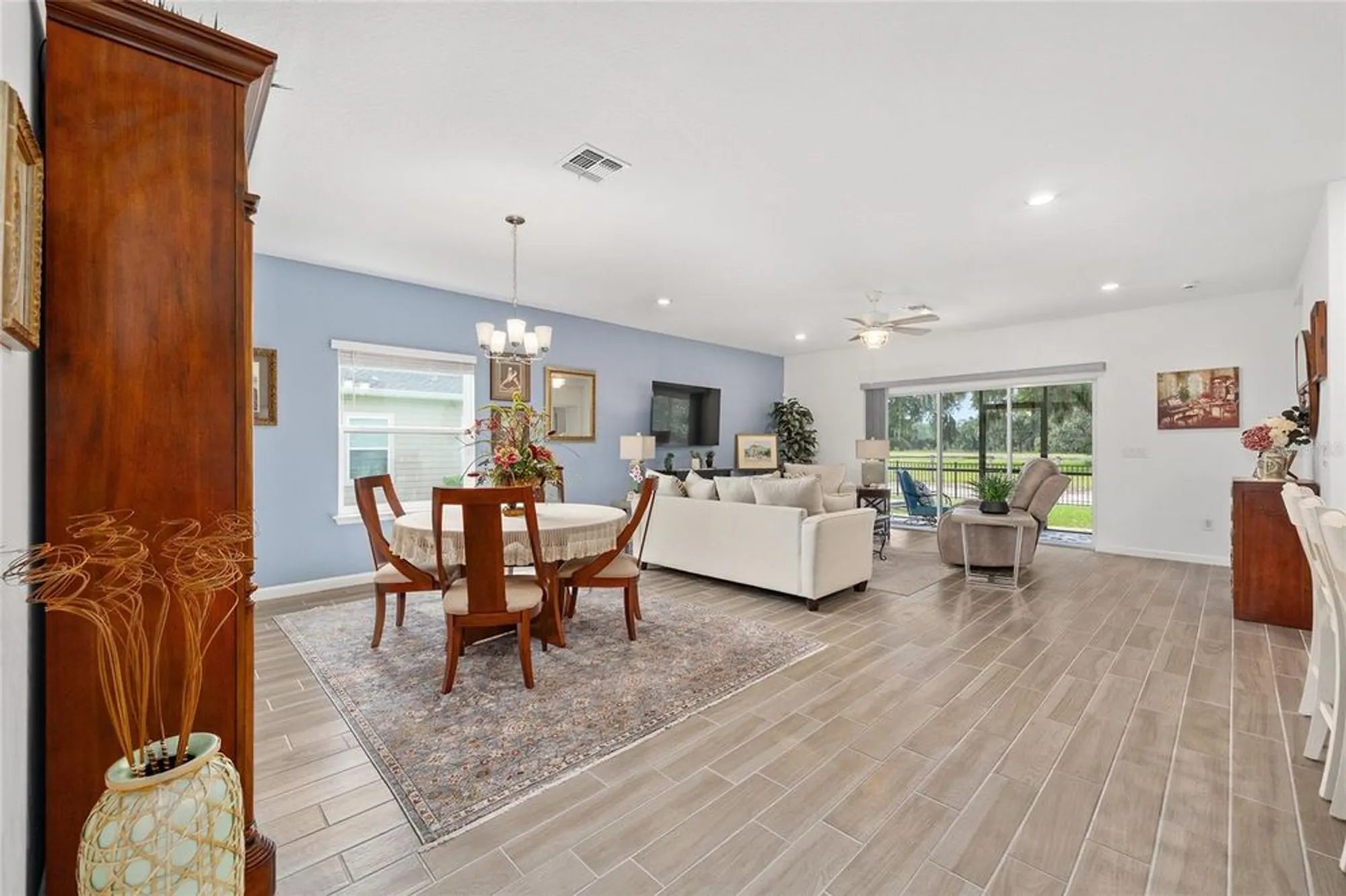 Property Slideshow image 13 of 54 | 7707 sw 74th loop, Ocala, FL, 34481