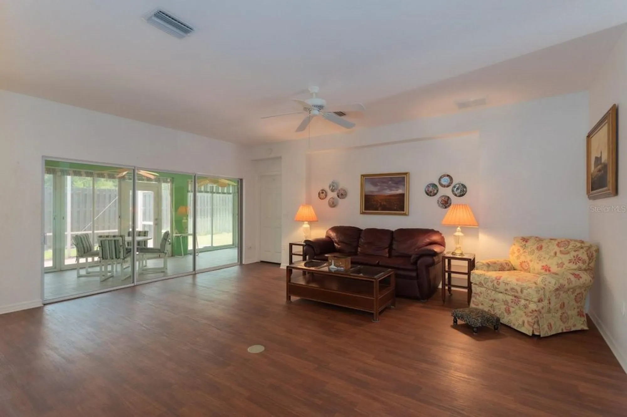 Property Slideshow image 17 of 38 | 13876 se 94th ave, Summerfield, FL, 34491