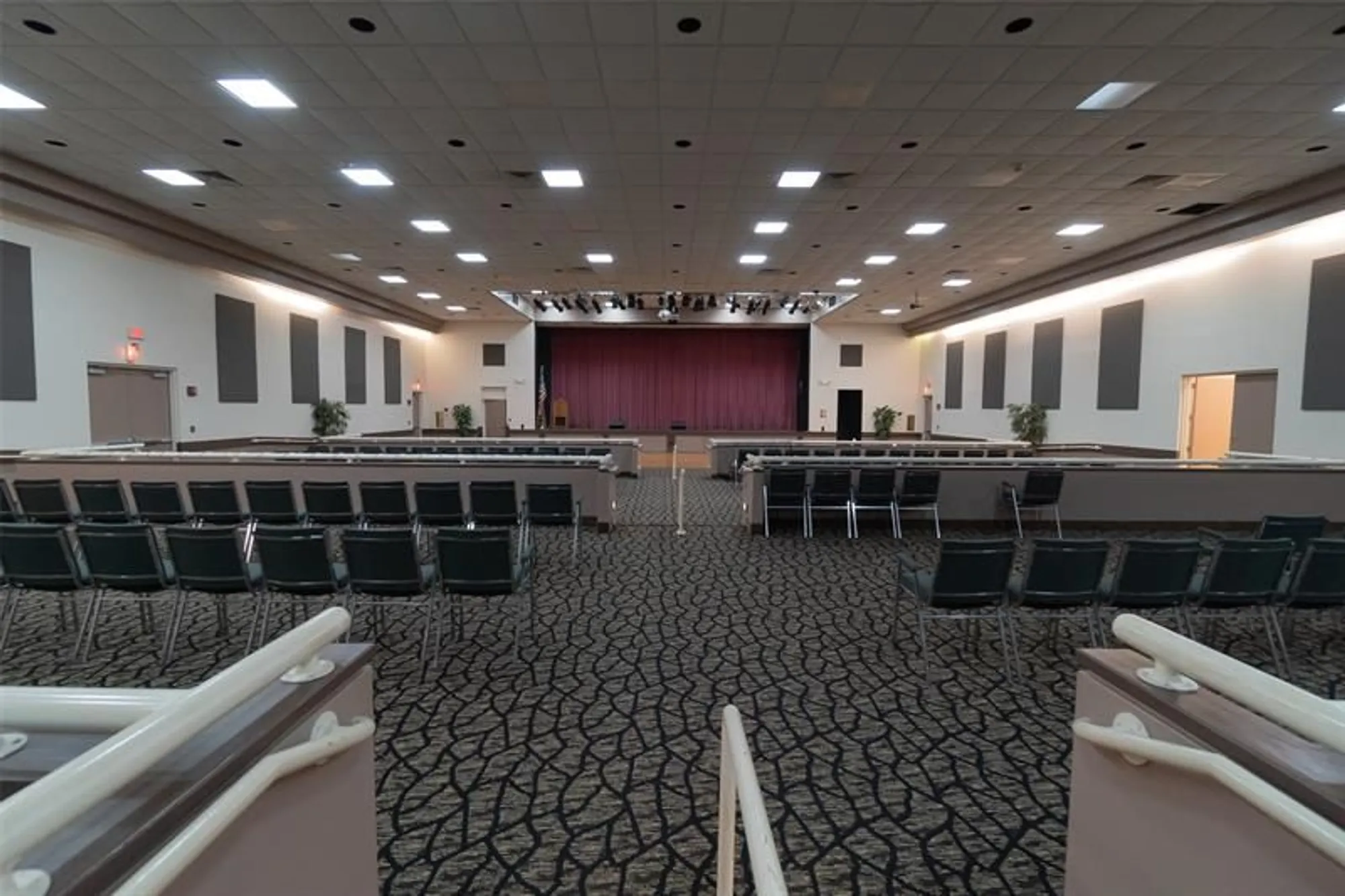 Property Slideshow image 35 of 54 | 150 s hollybrook ter 107, Pembroke Pines, FL, 33025