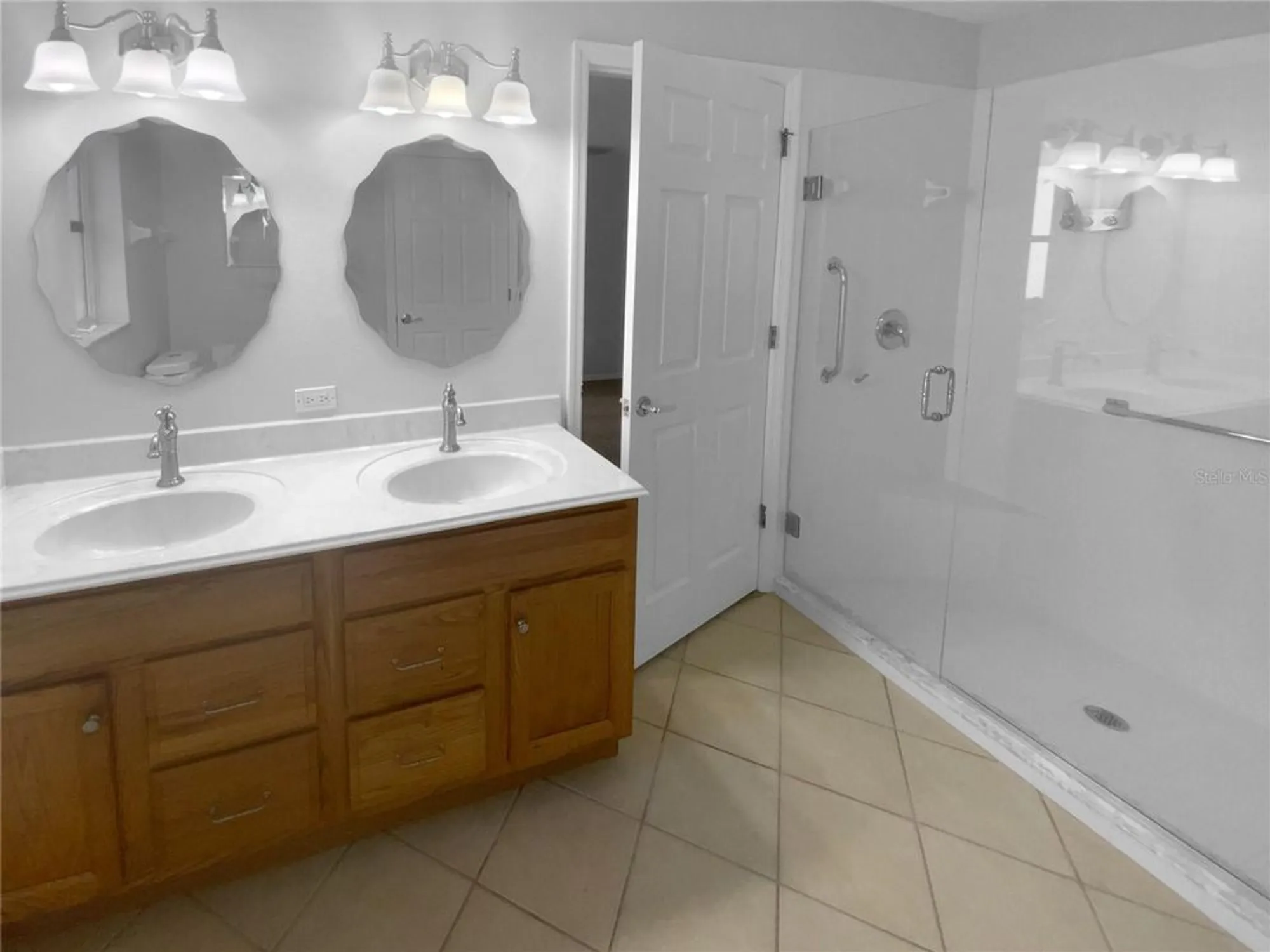 Property Slideshow image 21 of 31 | 18535 hidden pines way, Hudson, FL, 34667