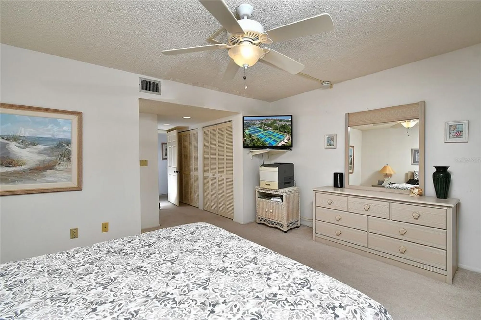 Property Slideshow image 21 of 36 | 601 islamorada blvd apt 24b, Punta Gorda, FL, 33955