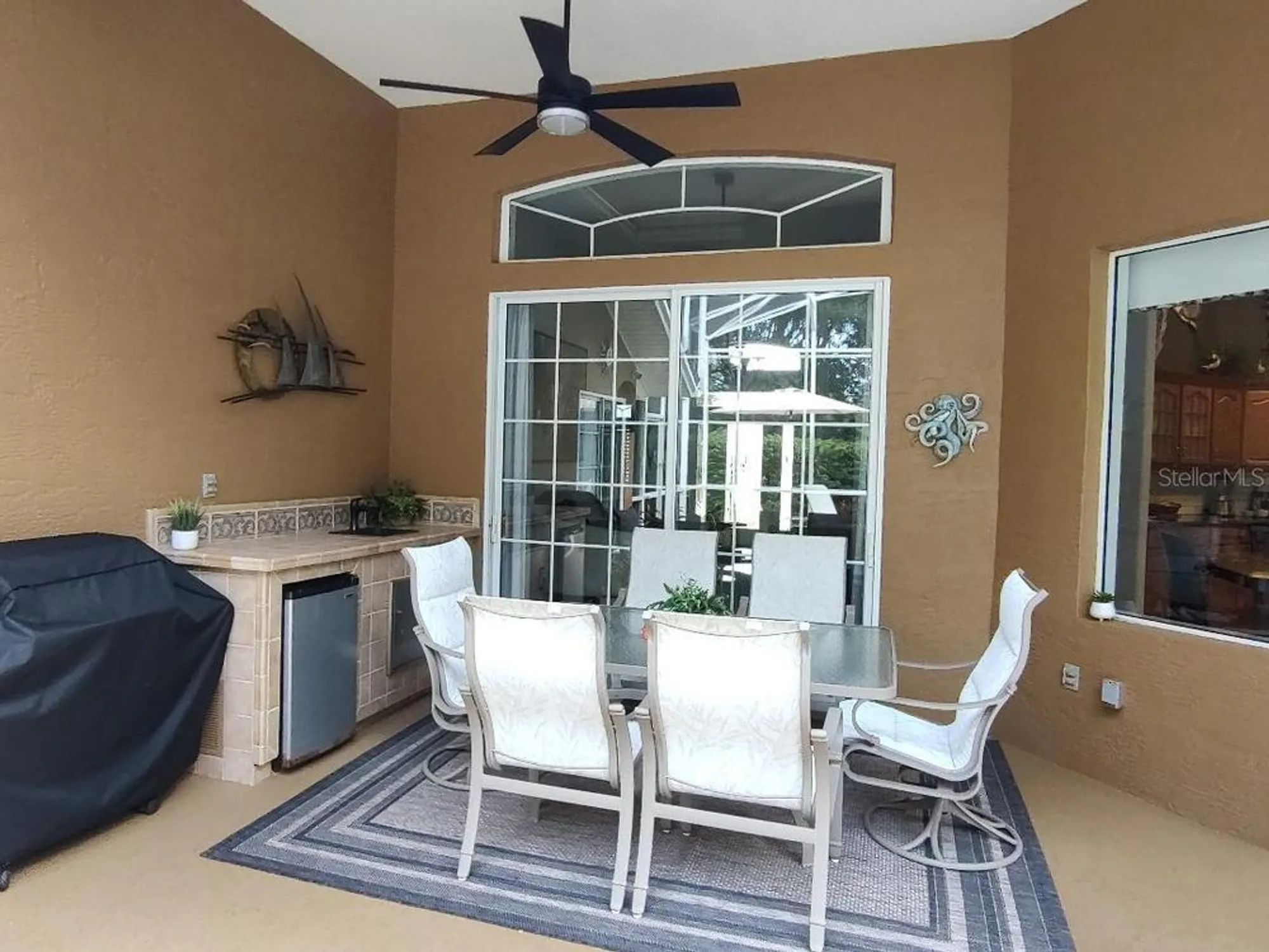 Property Slideshow image 35 of 40 | 1405 newry cir, Ormond Beach, FL, 32174